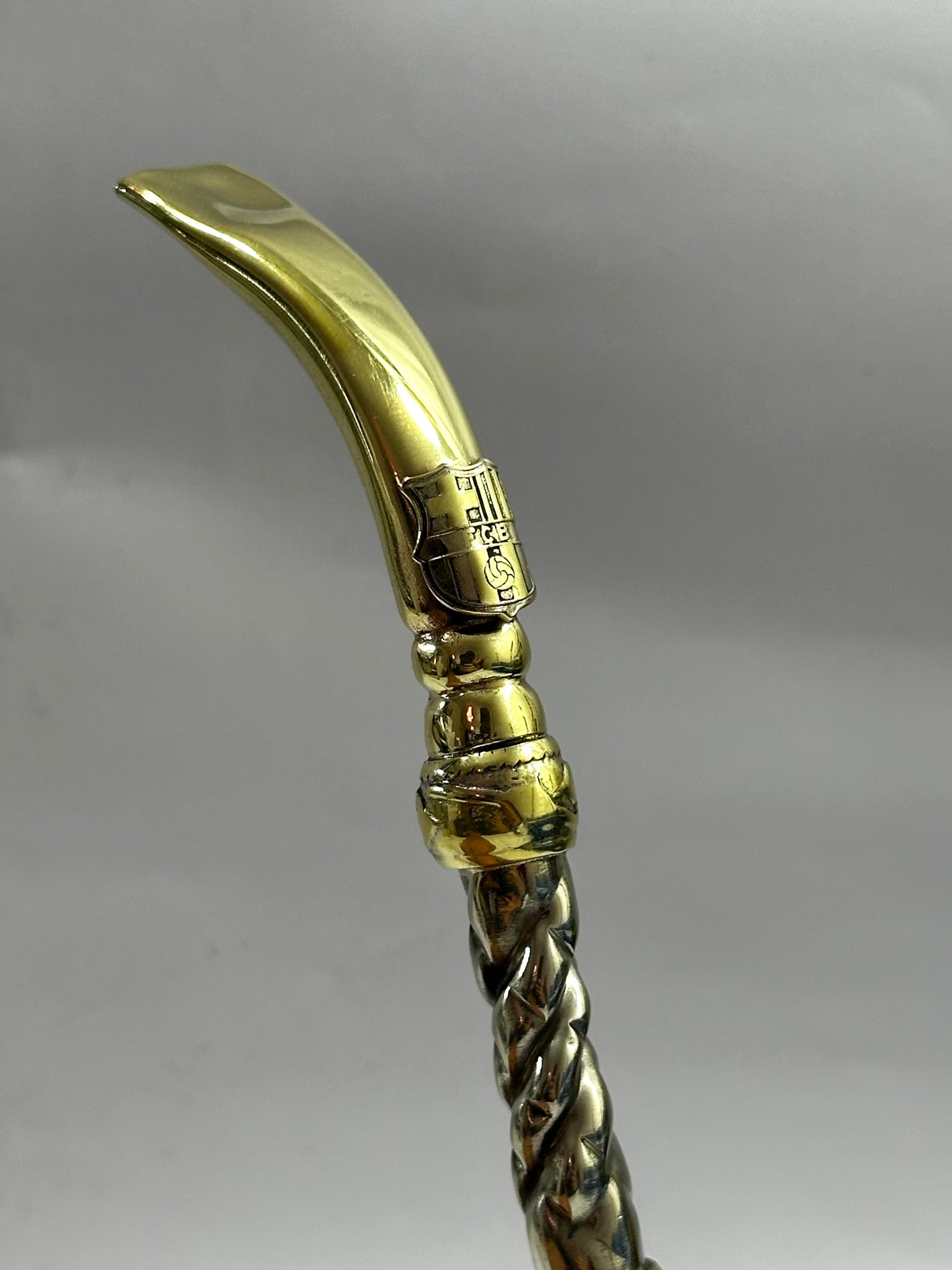 Mate De Autor Club Barcelona