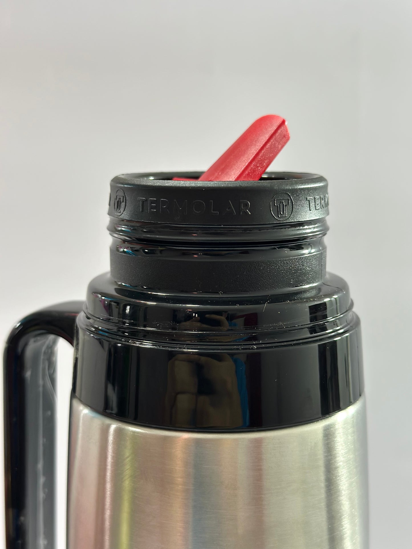 Termo TERMOLAR R-EVOLUTION Inoxidable Original