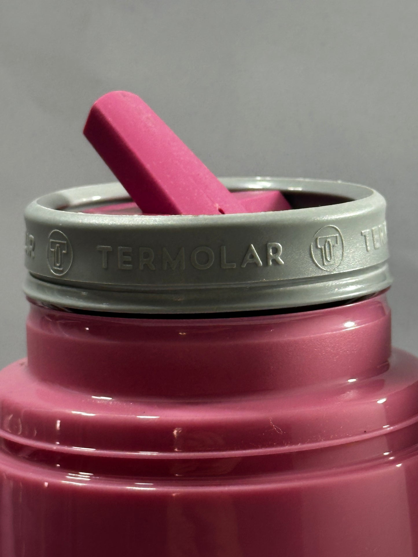 Kit Matero Pink