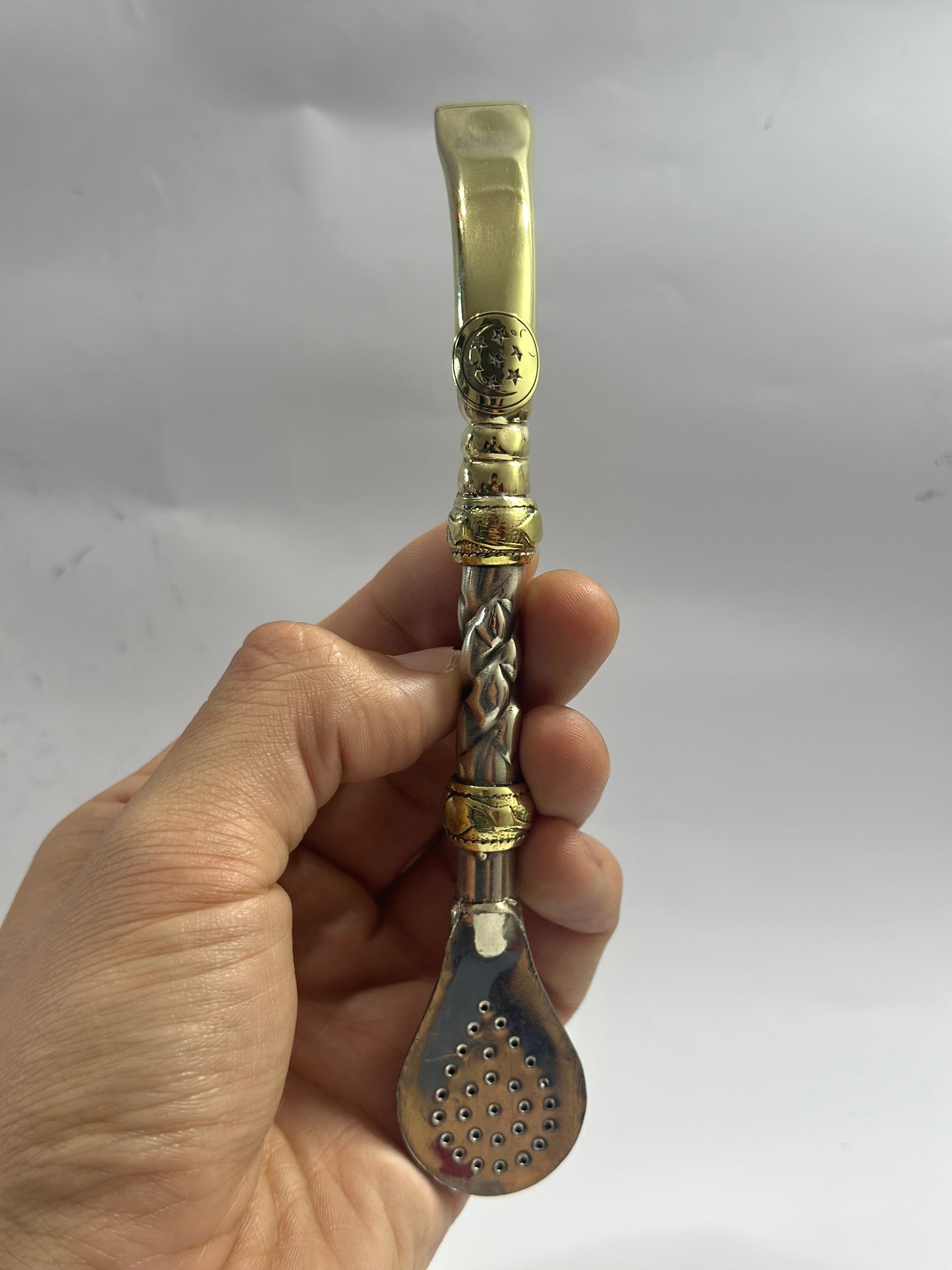 Bombillón Personalizado “ Esferas del Dragón 🐉”