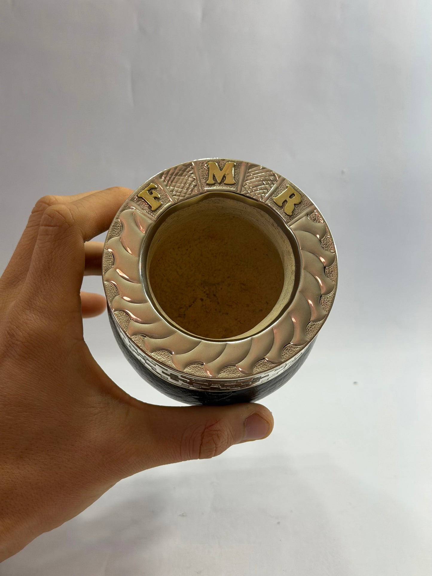 PERSONALIZADO #1