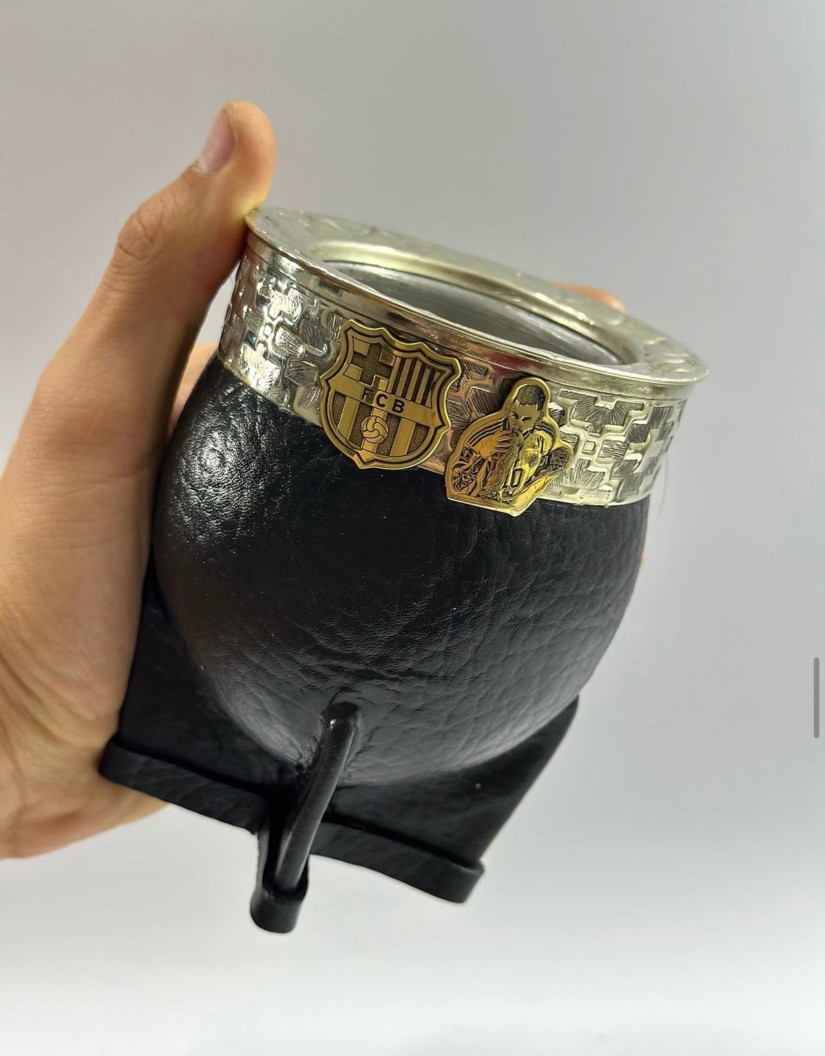 PERSONALIZADO #38