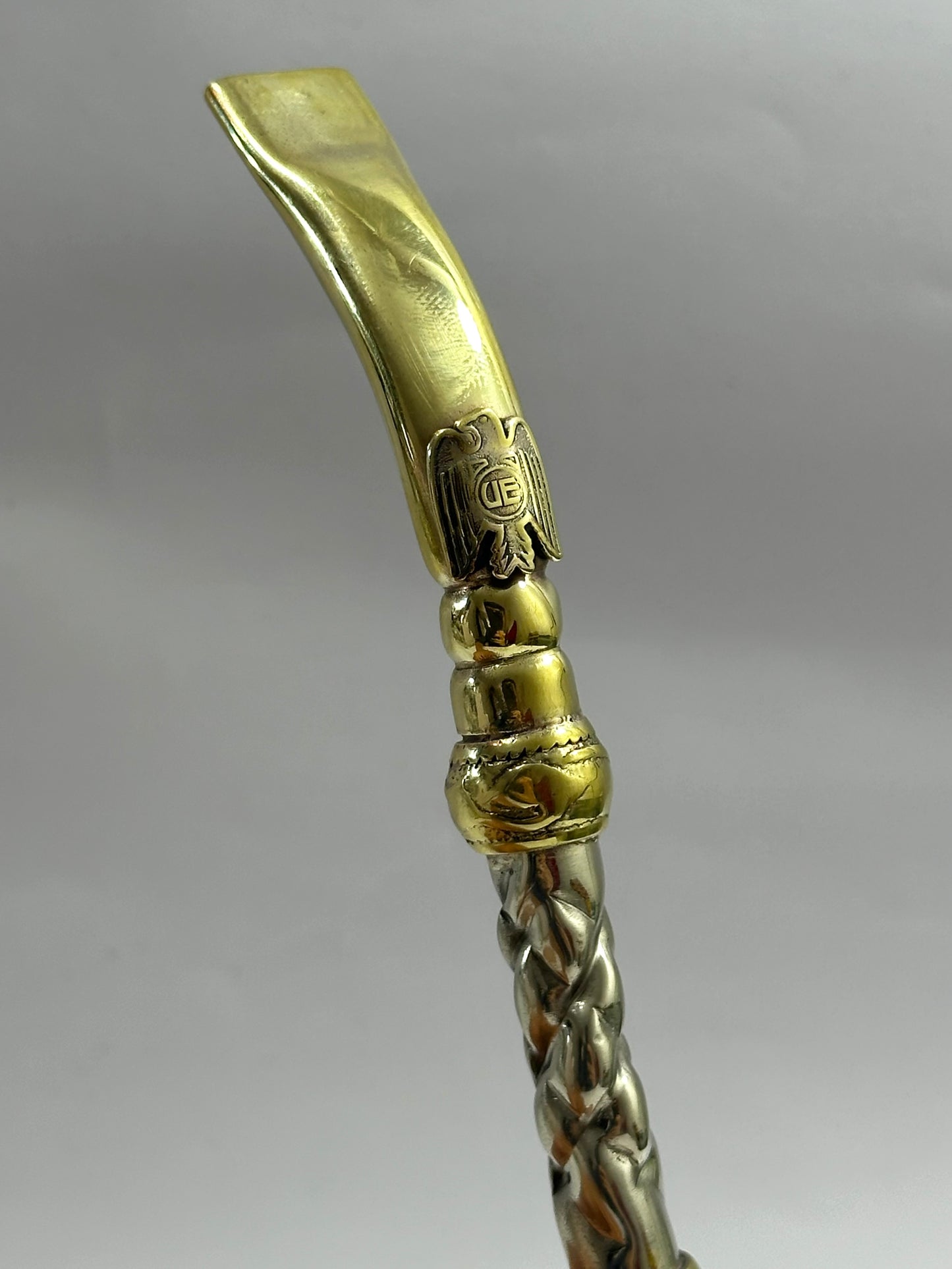 Bombillón Personalizado Unión Española