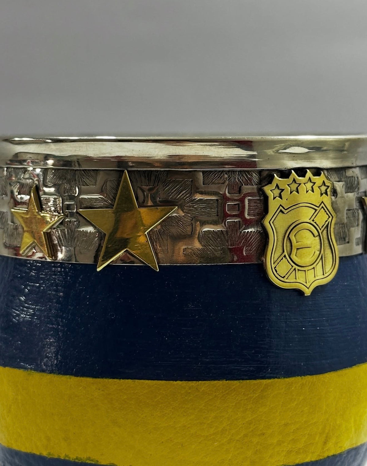 PERSONALIZADO #27