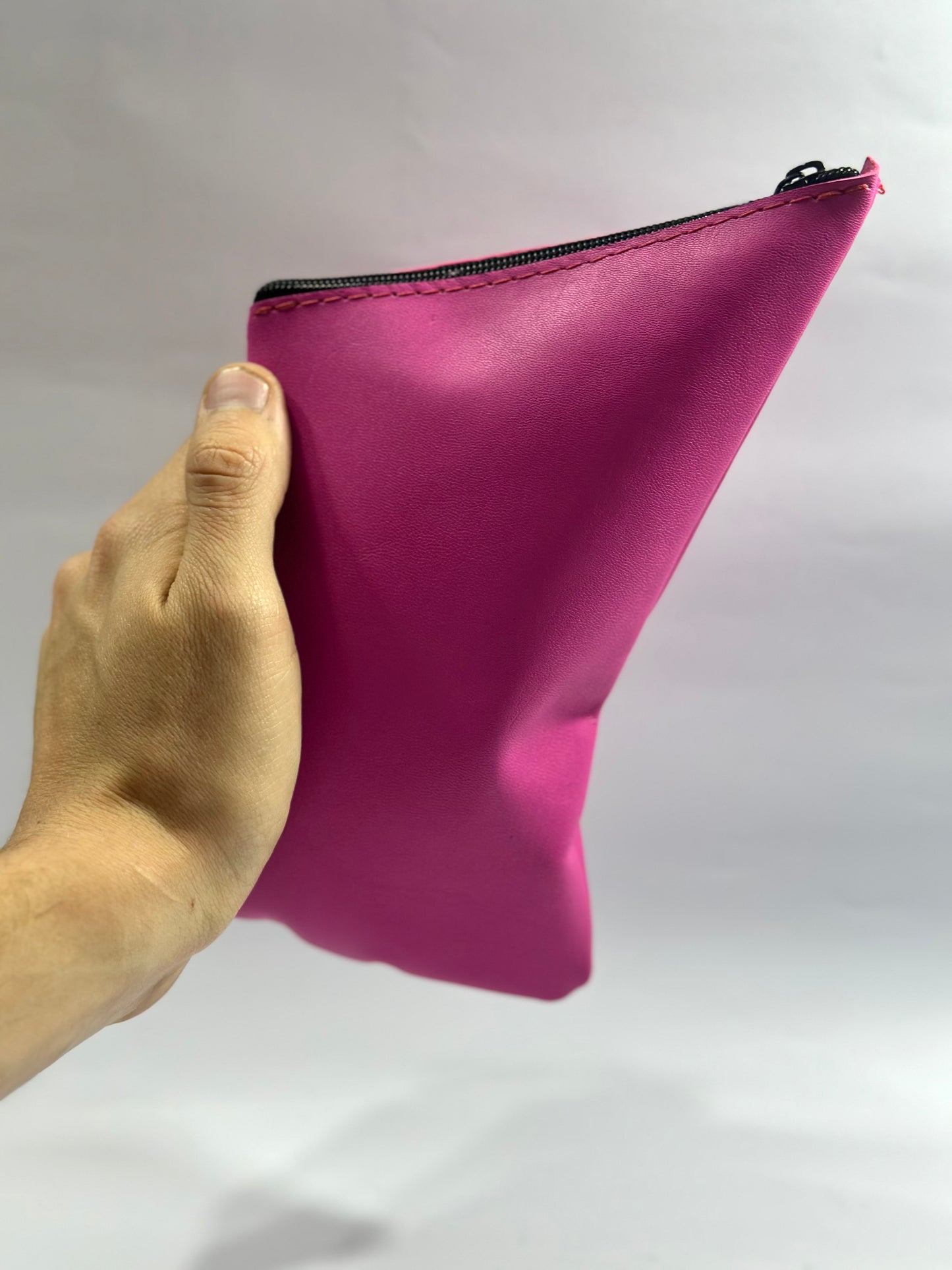 Kit Matero Pink