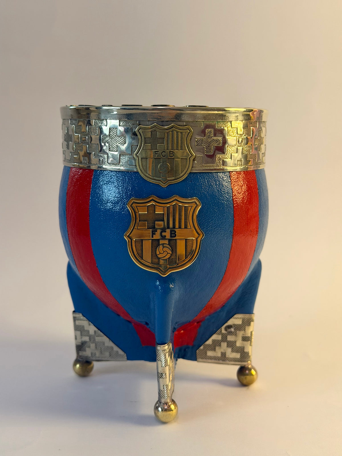 PERSONALIZADO #120