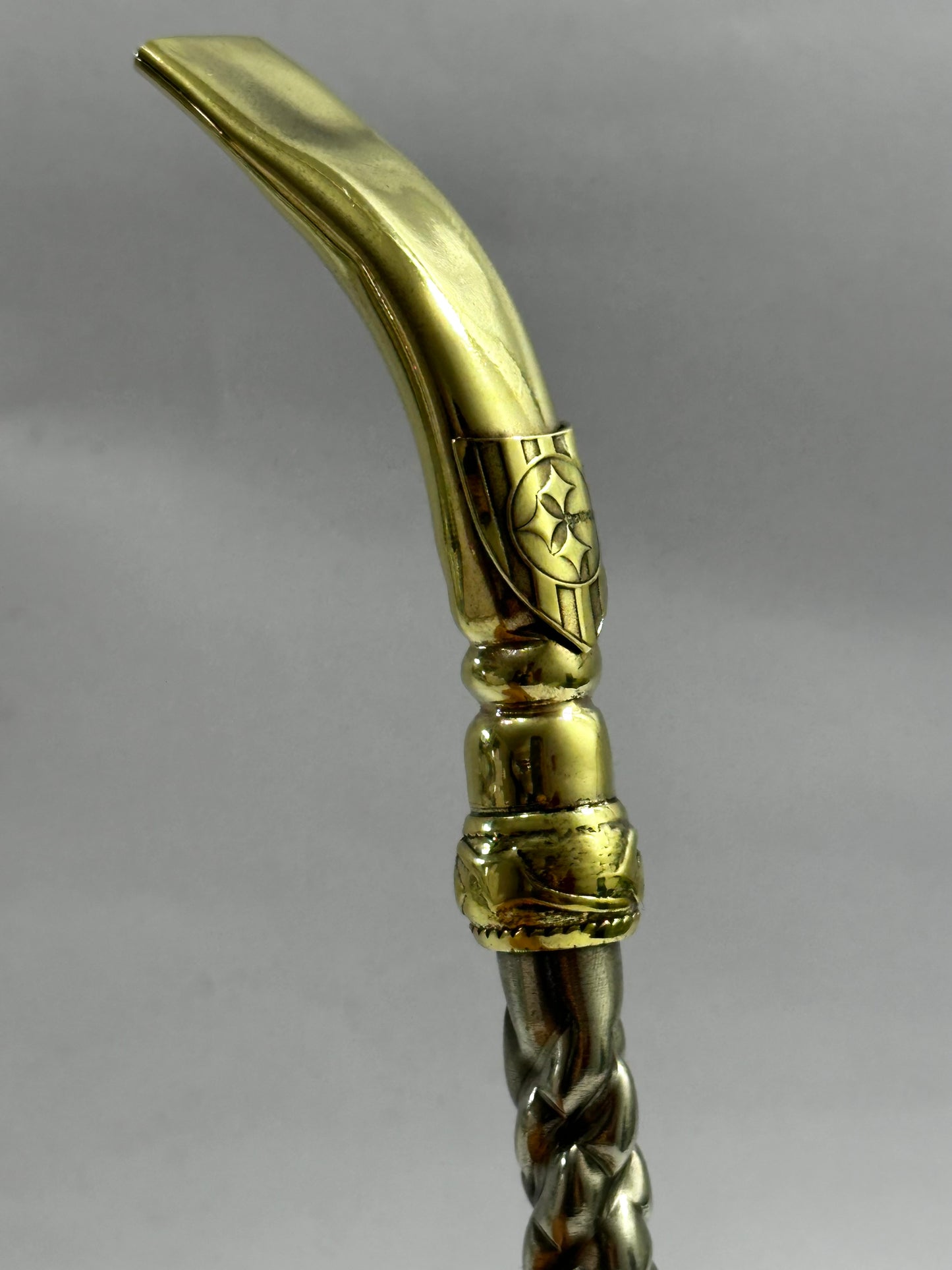 Mate De Autor Huachipato