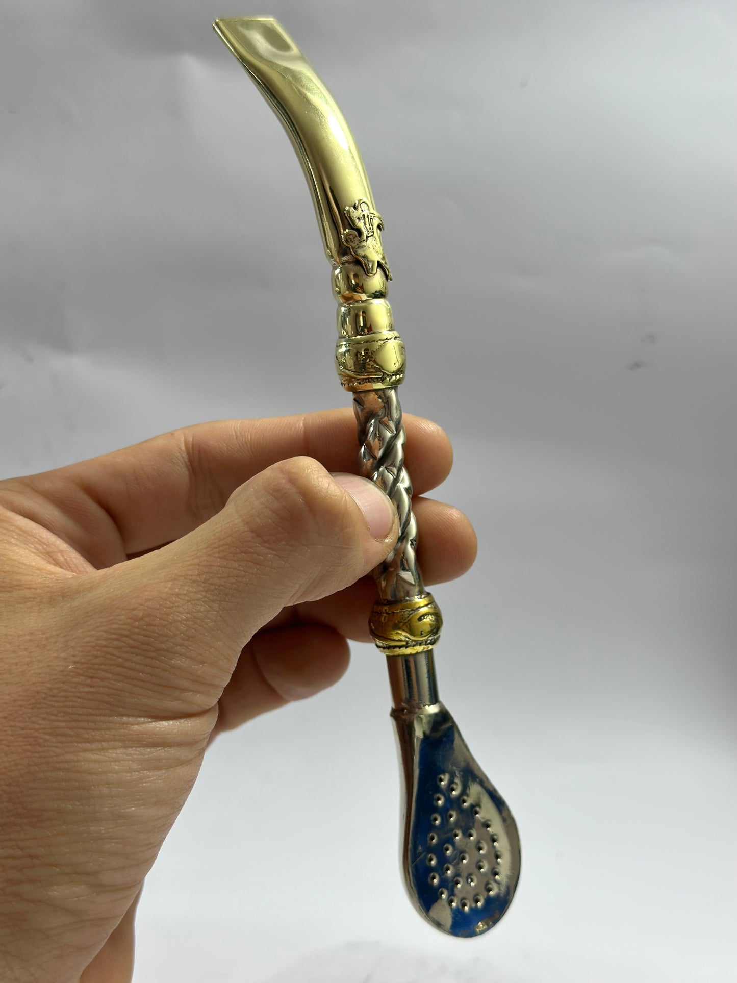 Mate De Autor Diego Armando Maradona