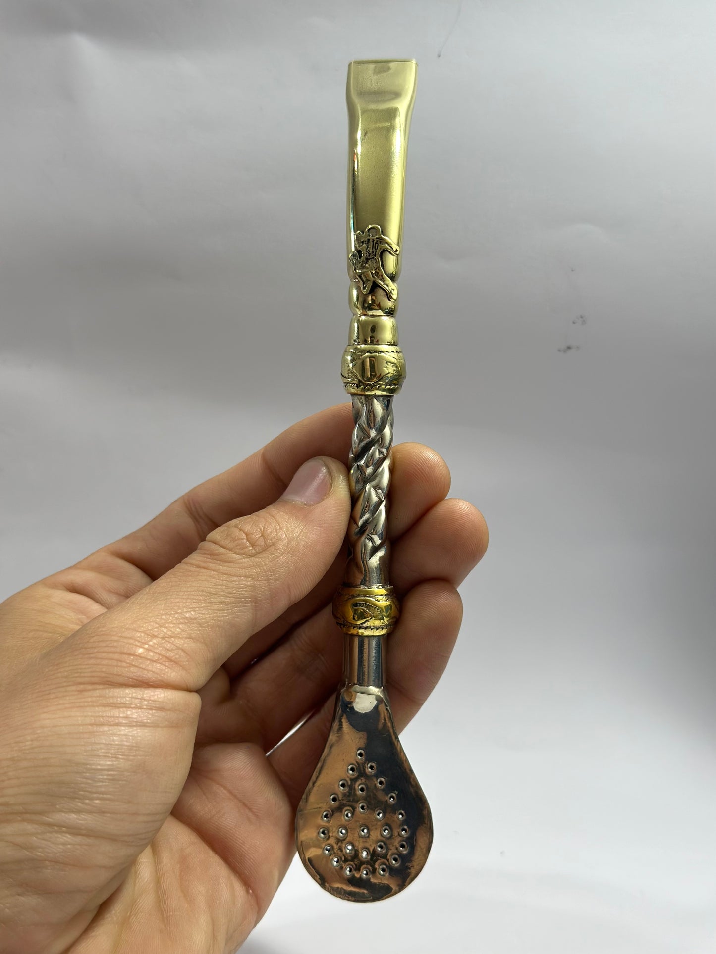 Bombillón Personalizado Diego Maradona