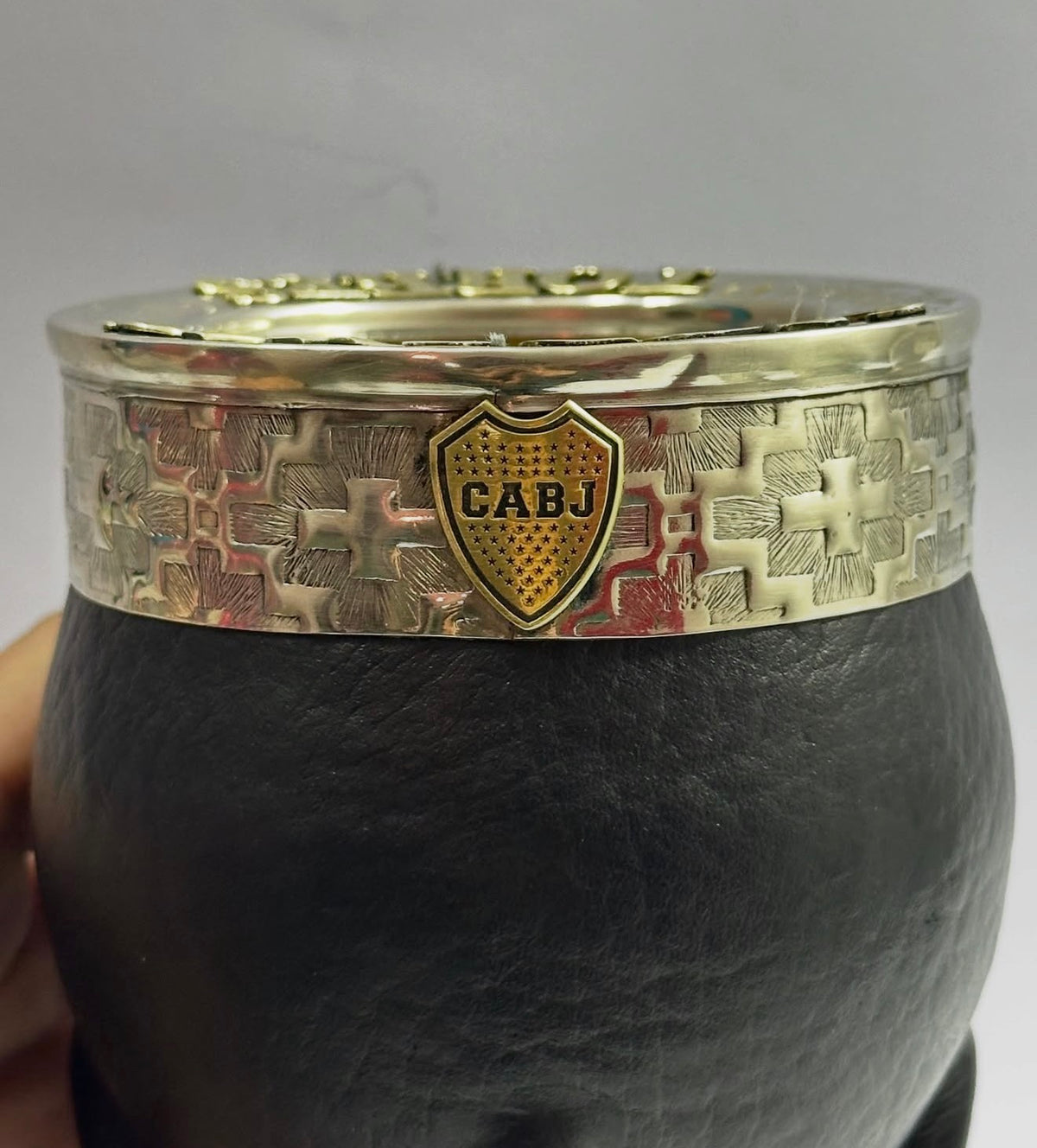 PERSONALIZADO #26