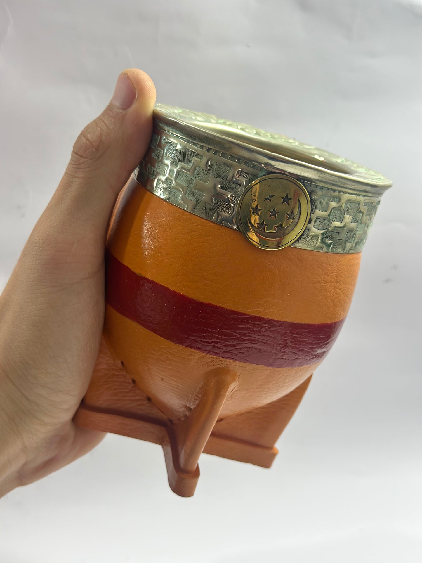 Mate De Autor Dragón Ball Z