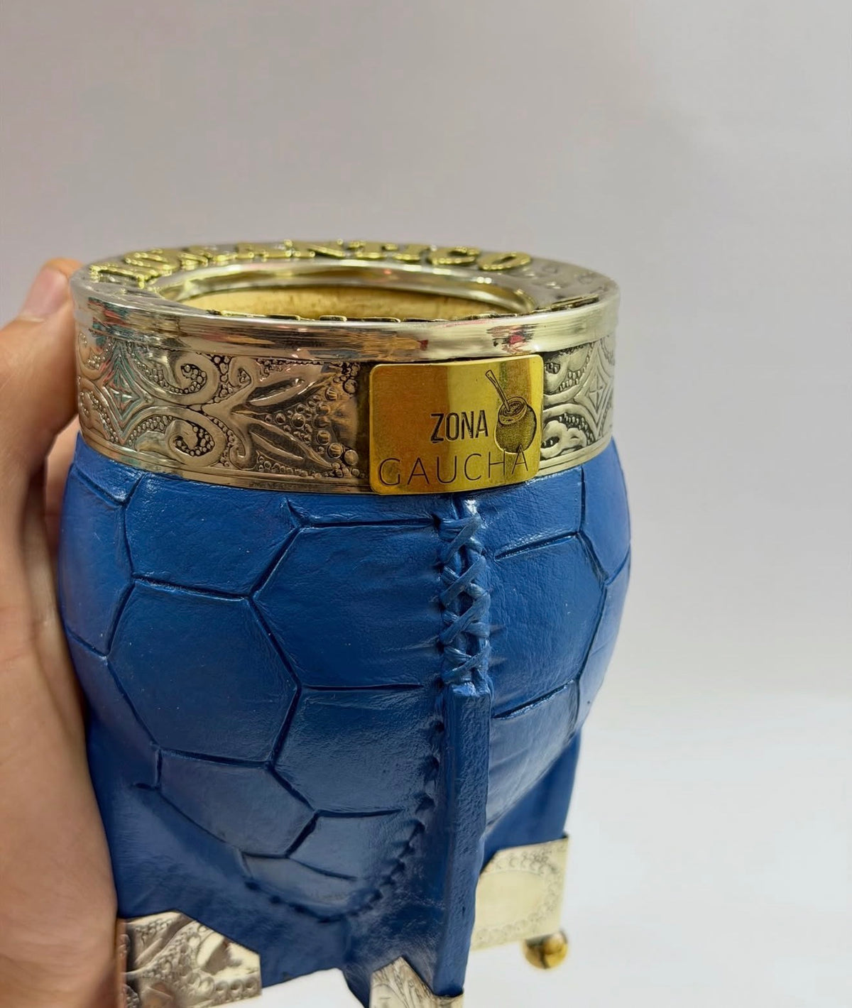 PERSONALIZADO #114
