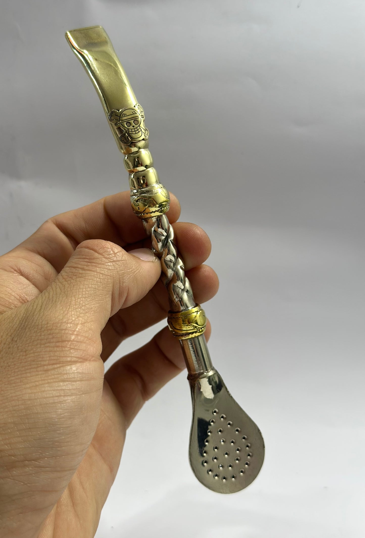 Mate De Autor One Piece