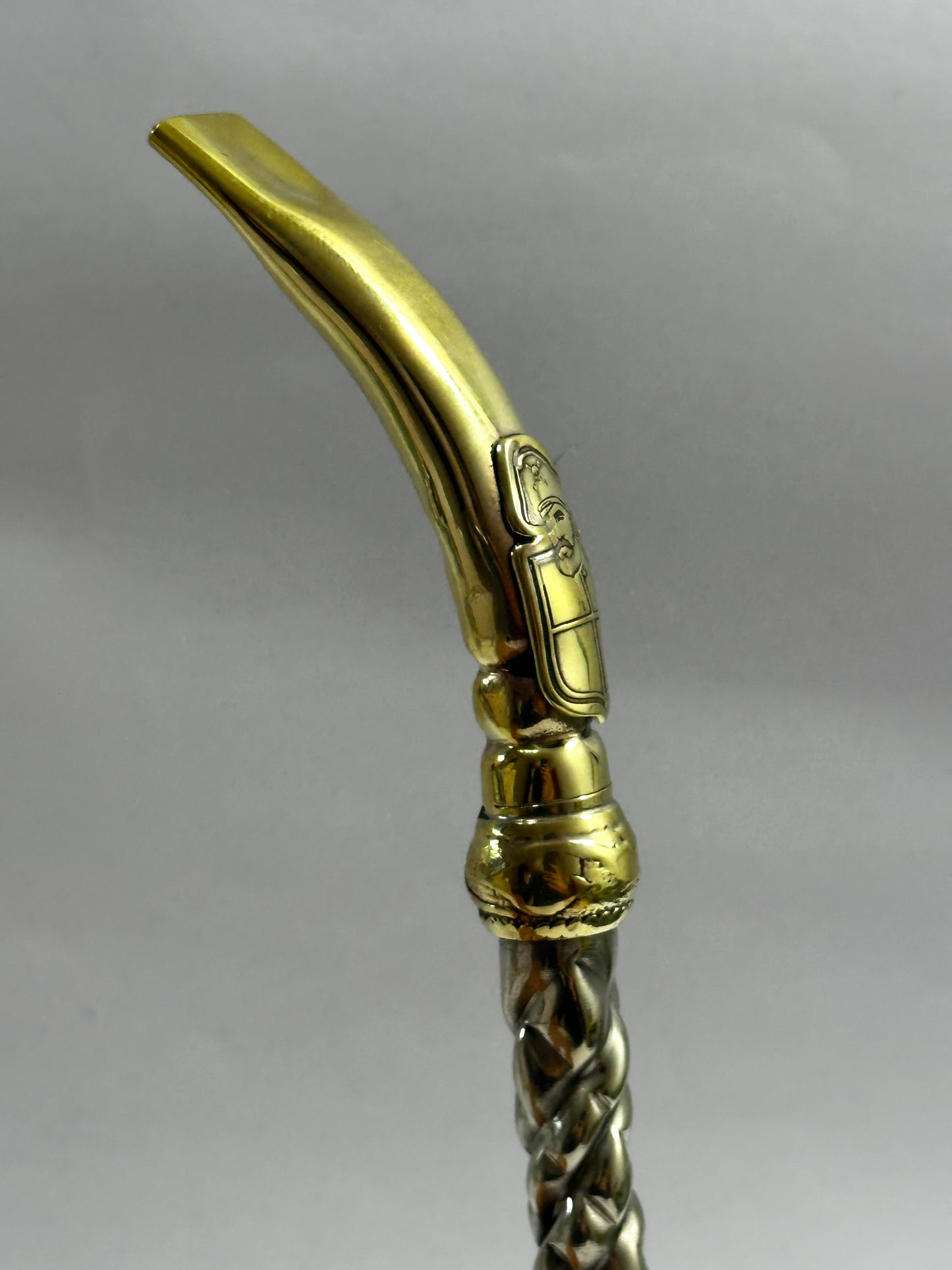 Mate De Autor Coquimbo Unido