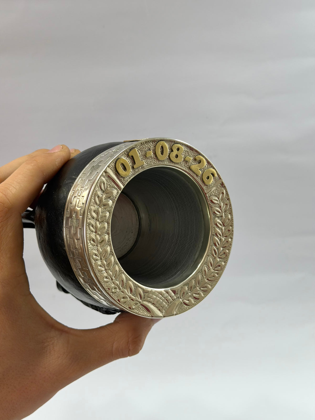 PERSONALIZADO #130