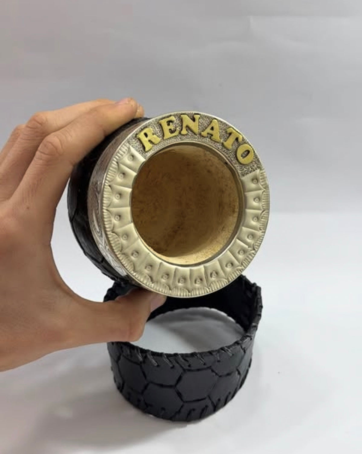 PERSONALIZADO #70