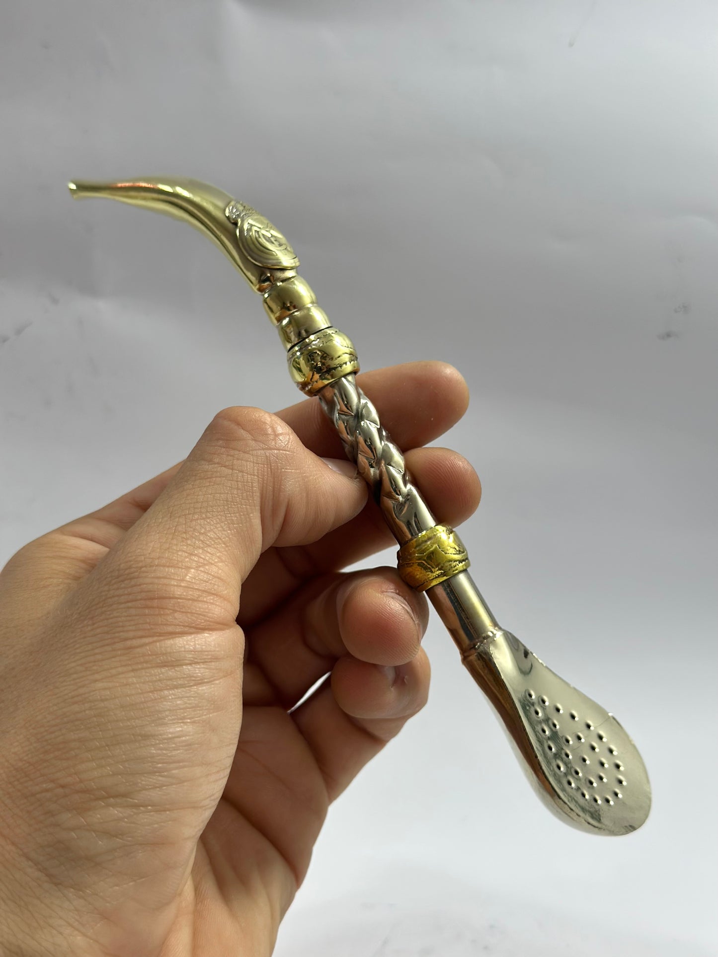 Bombillón Personalizado Real Madrid