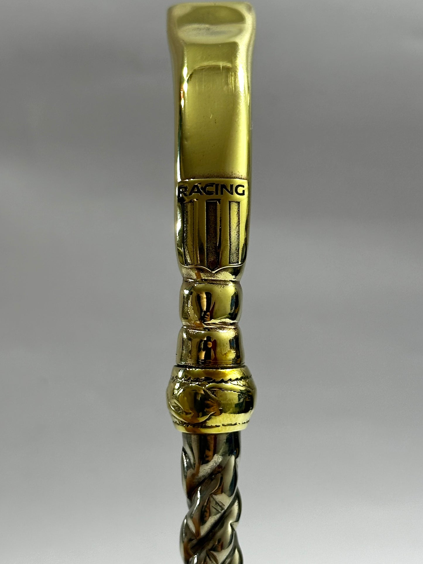 Mate De Autor Racing Club