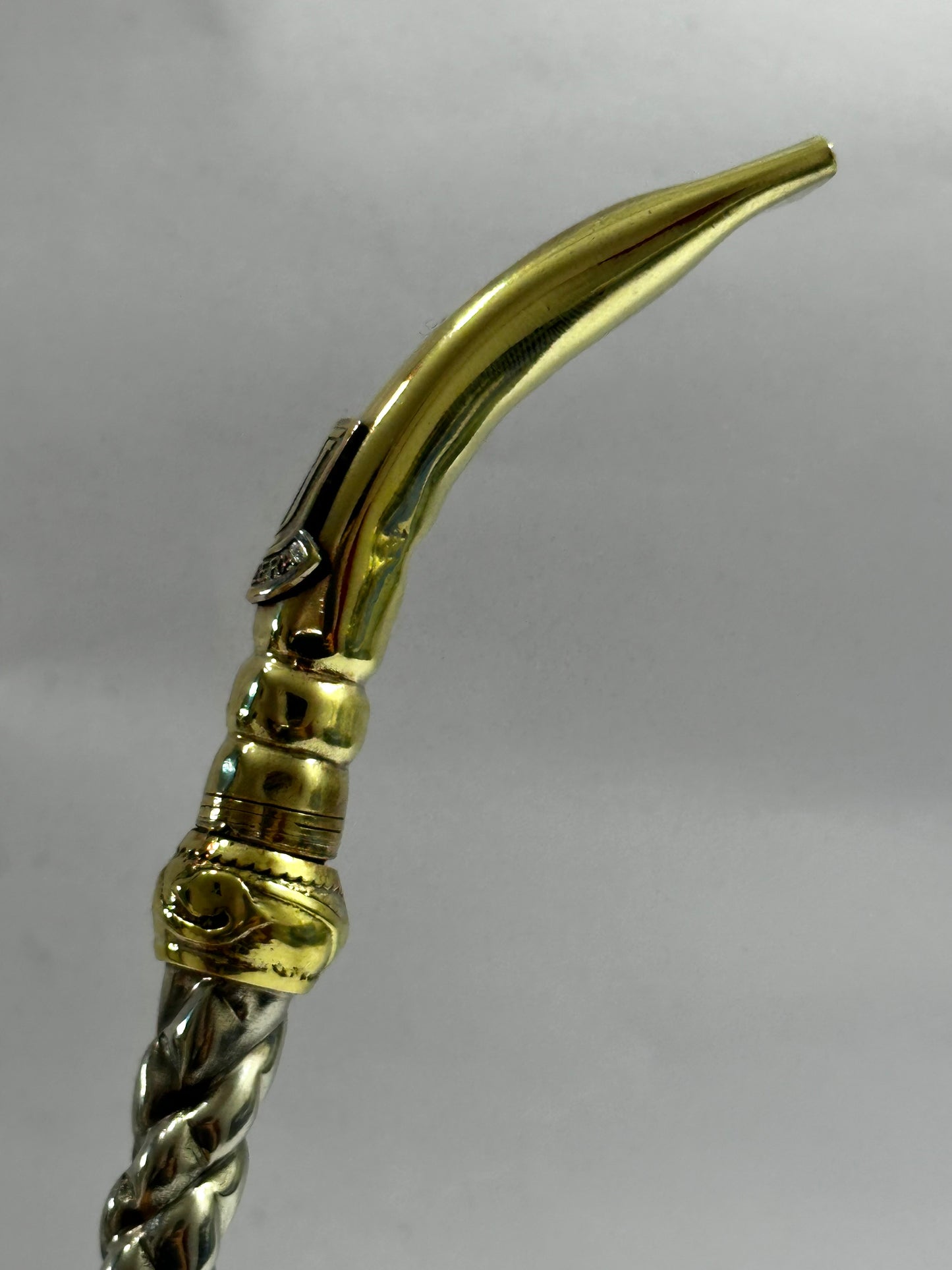 Mate De Autor Unión La Calera