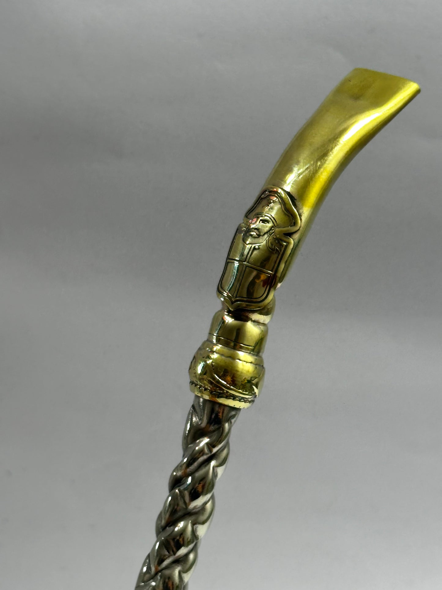 Mate De Autor Coquimbo Unido