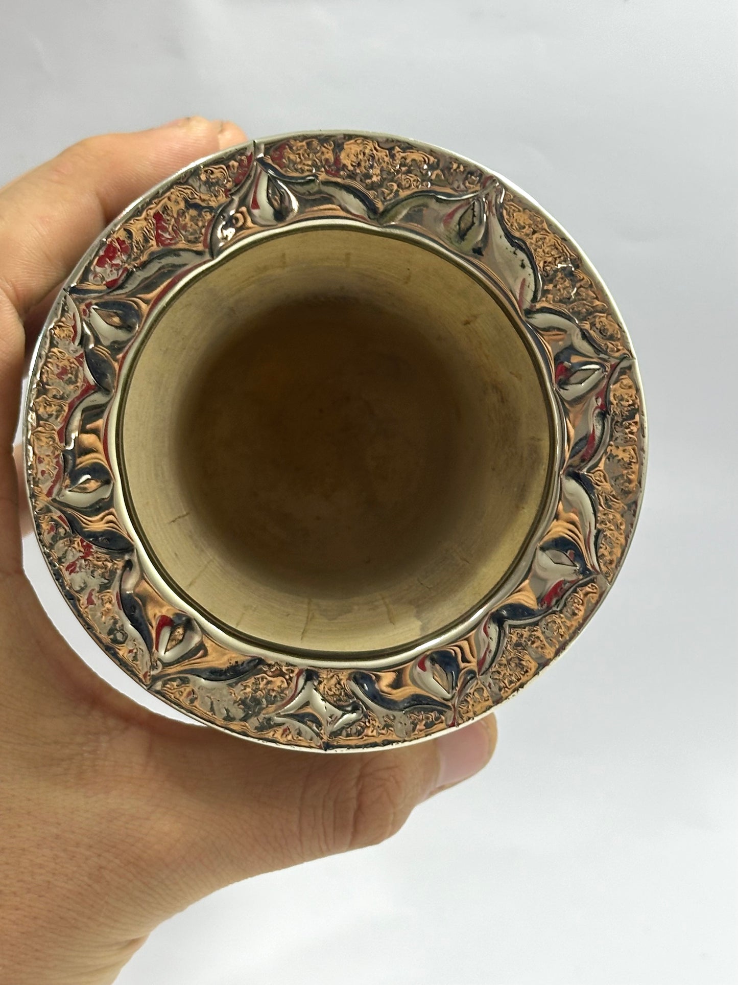 Mate De Autor One Piece