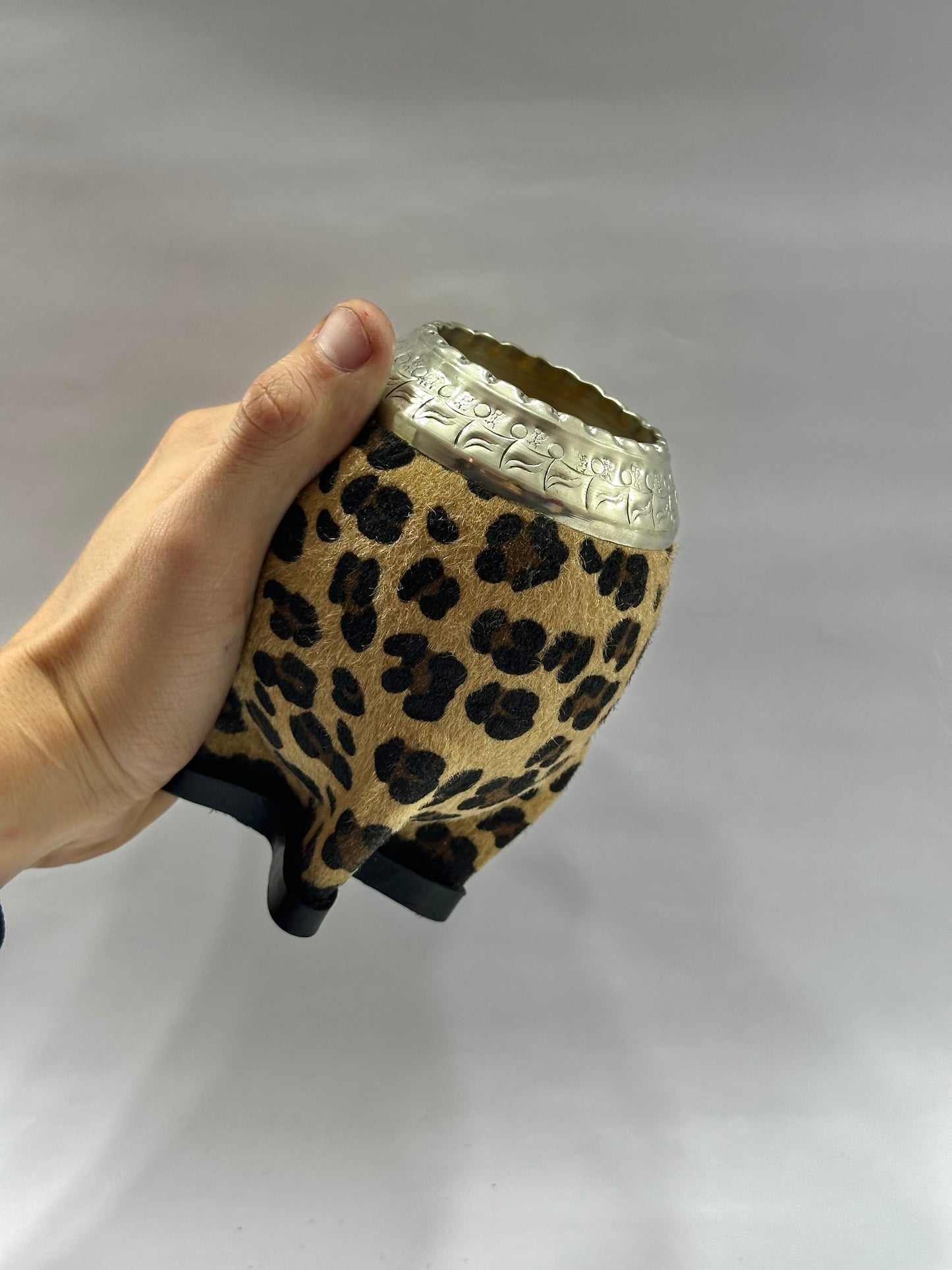 Mate Torpedo Premium Animal Print