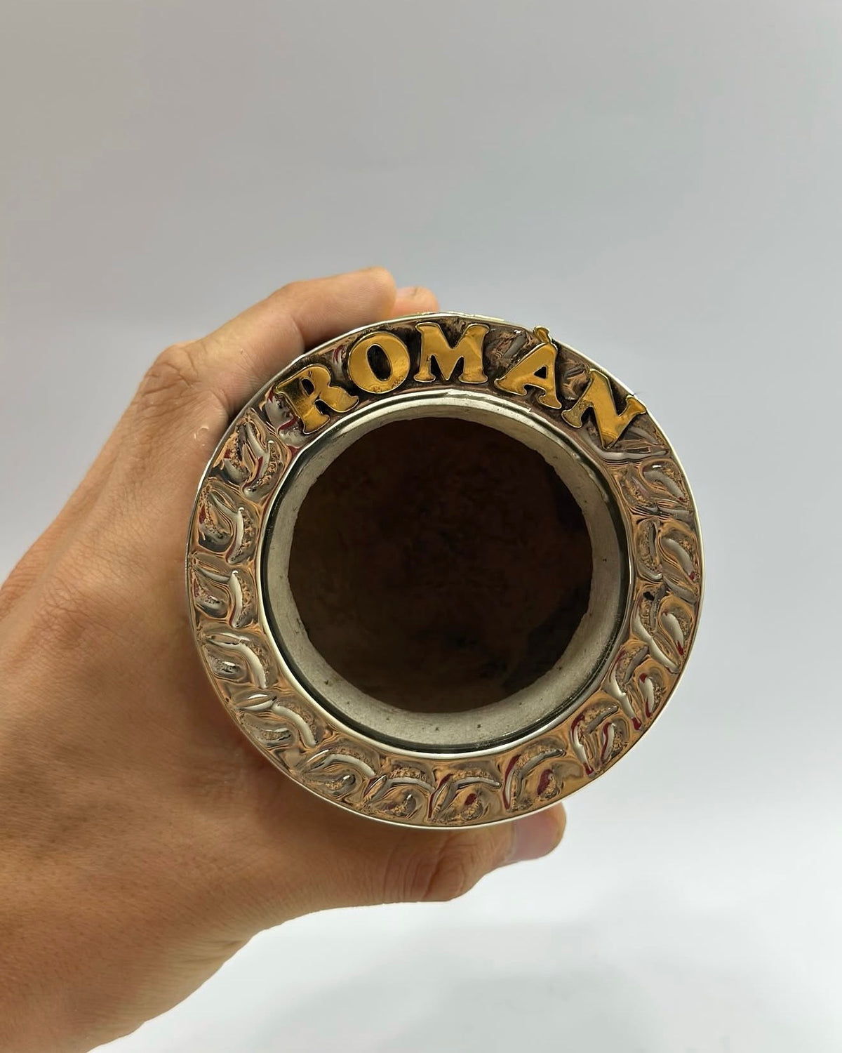 PERSONALIZADO #35