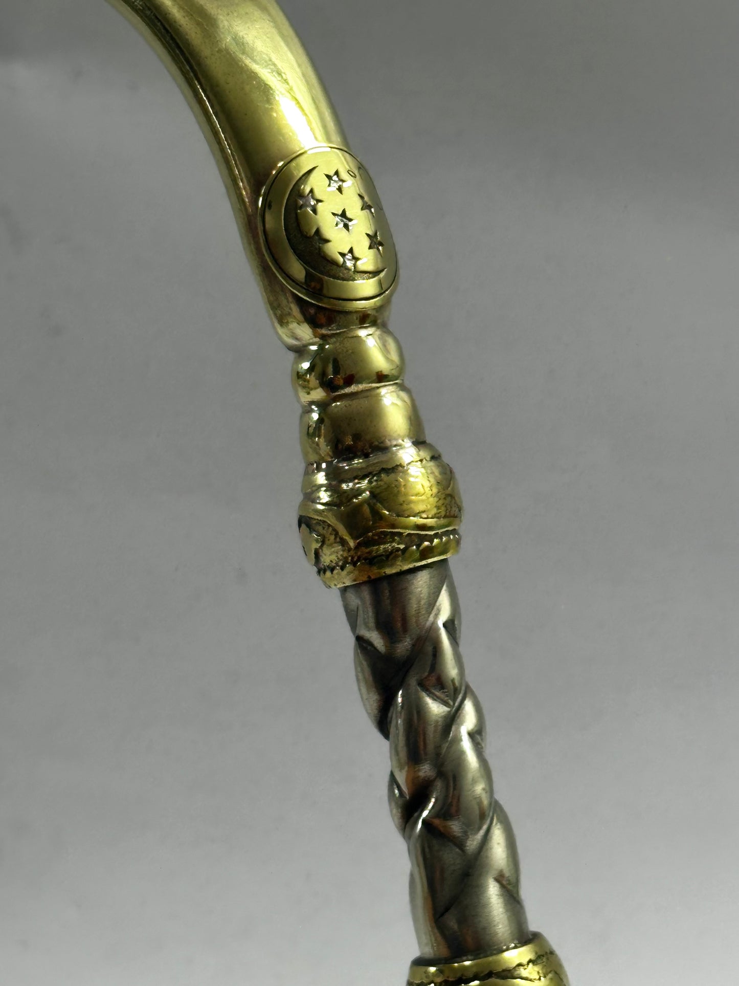 Bombillón Personalizado “ Esferas del Dragón 🐉”