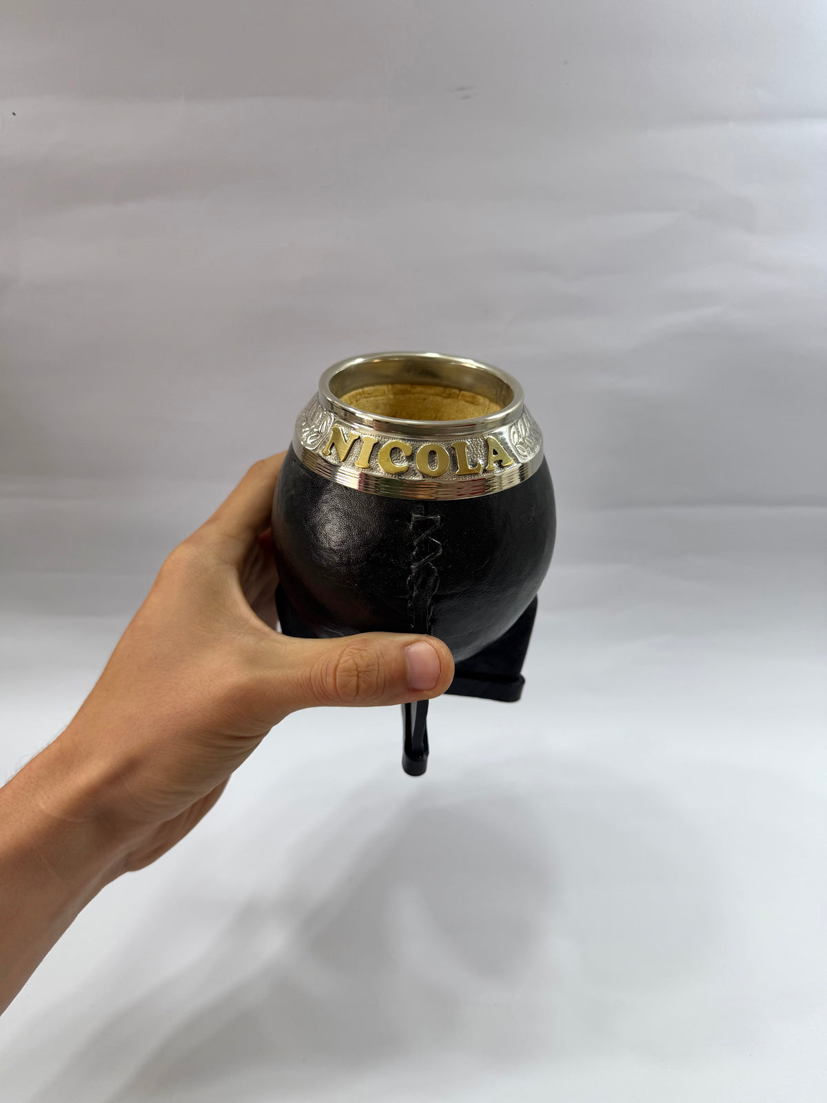PERSONALIZADO #135