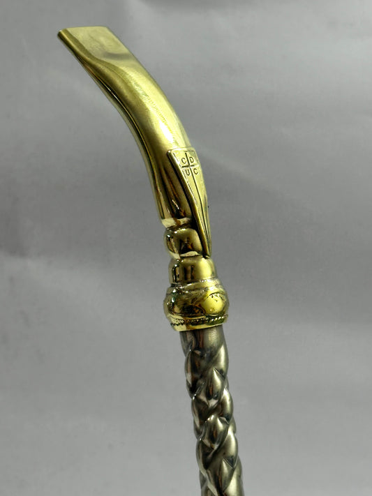 Bombillon Personalizado Universidad Católica