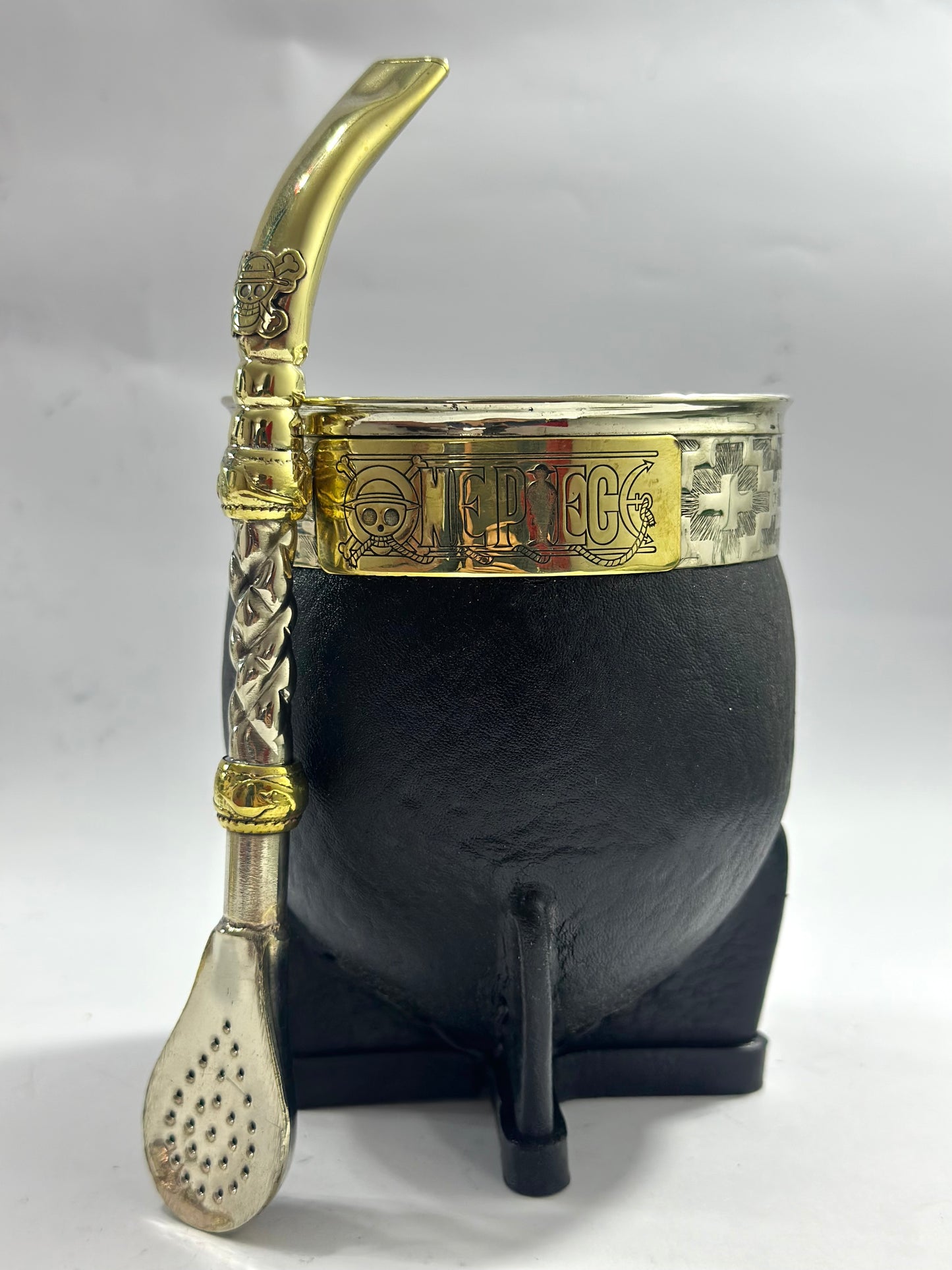 Mate De Autor One Piece