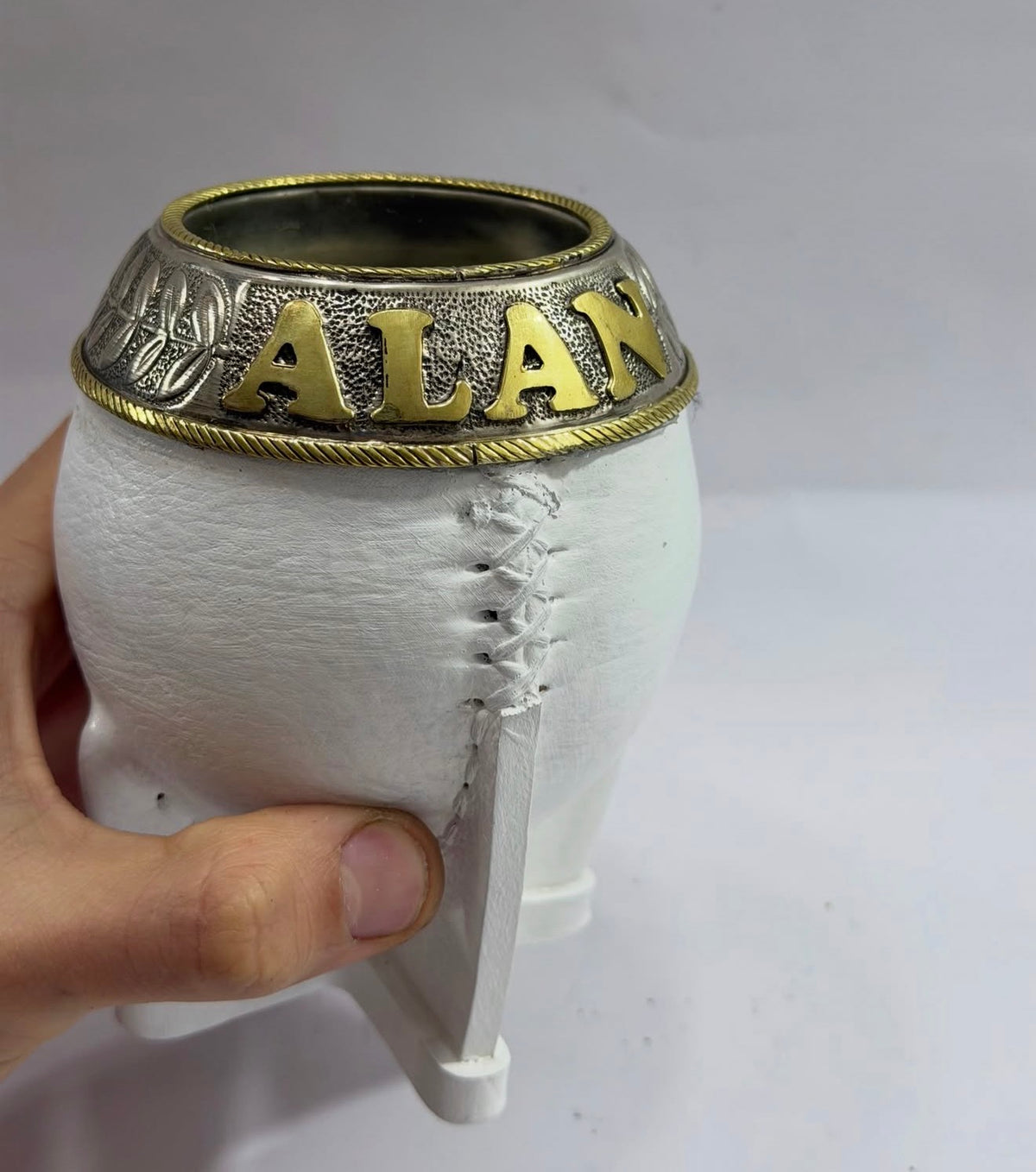 PERSONALIZADO #74