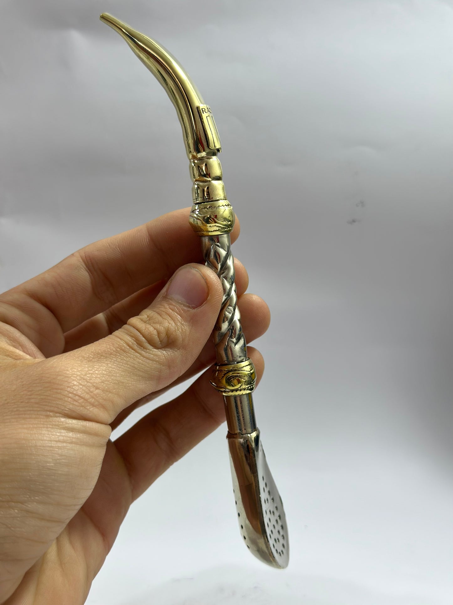 Mate De Autor Racing Club