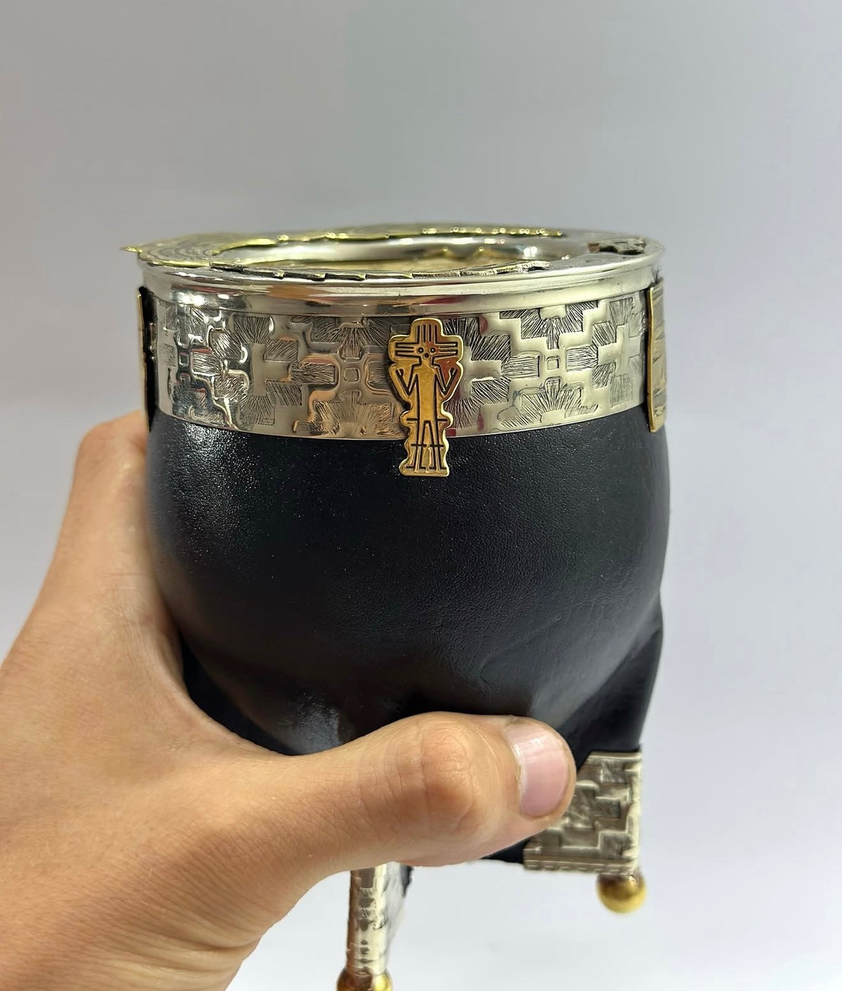 PERSONALIZADO #31