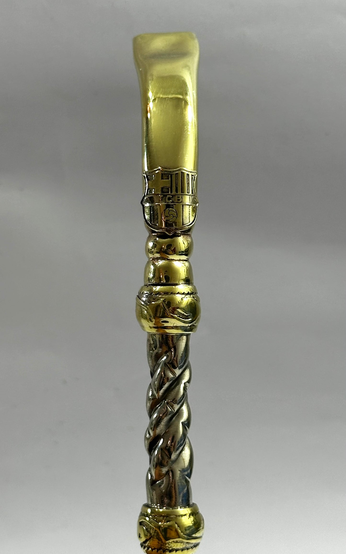 Mate De Autor Club Barcelona