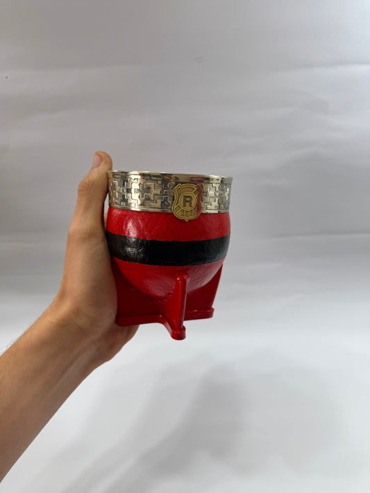 PERSONALIZADO #136