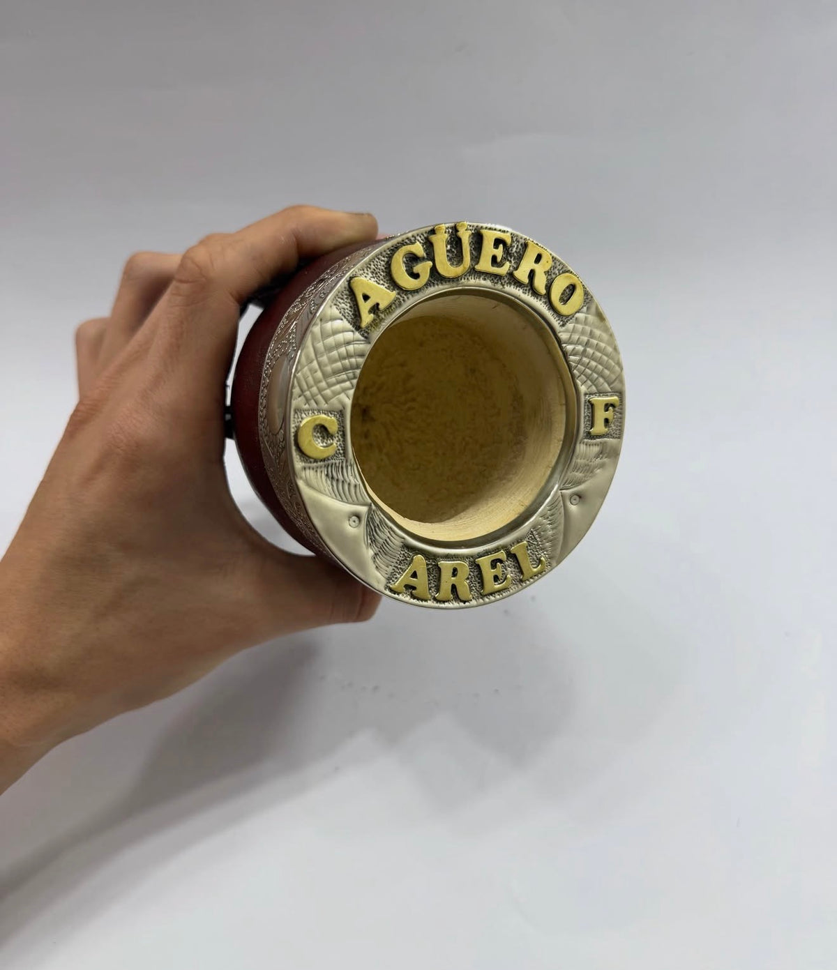 PERSONALIZADO #79
