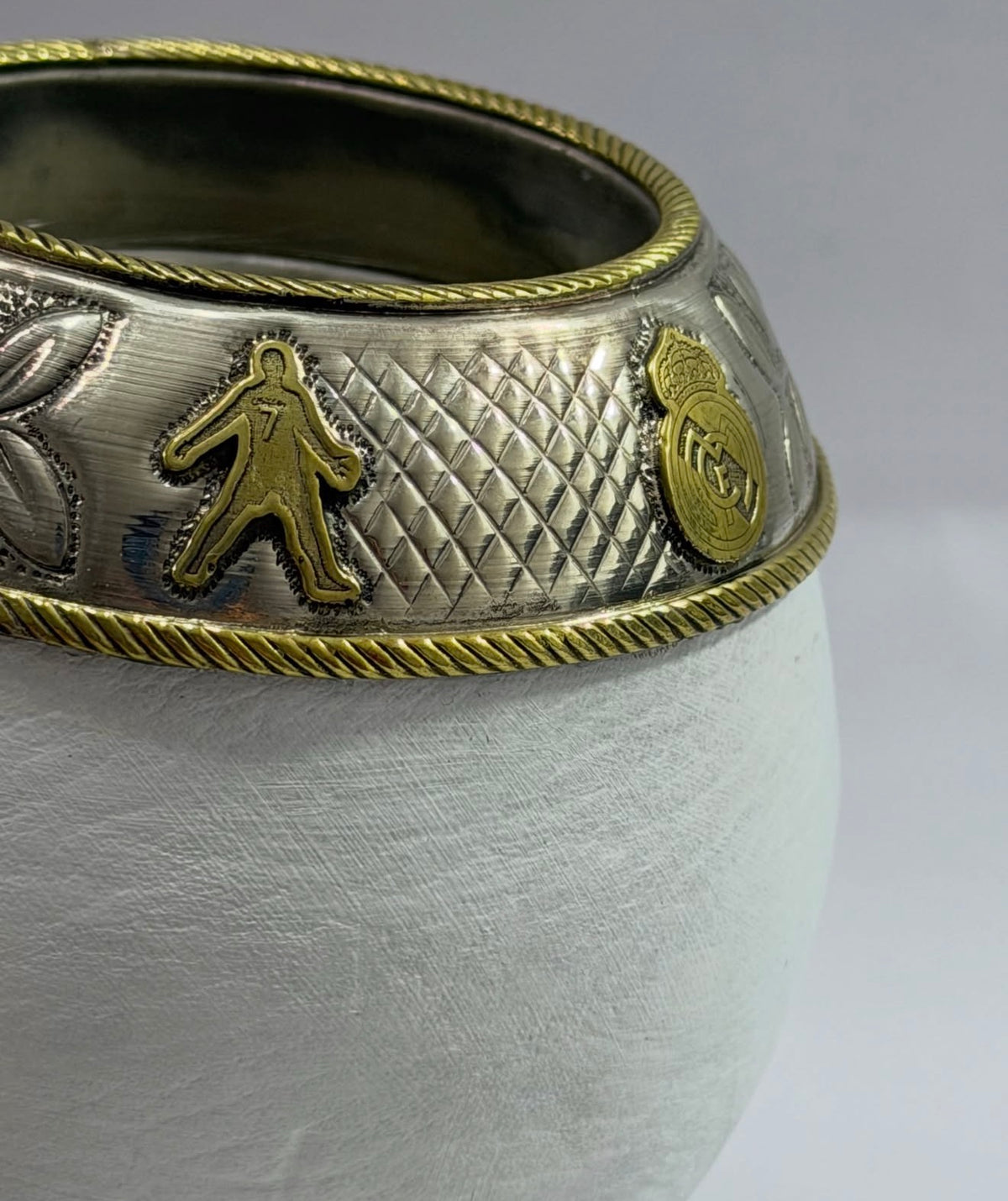 PERSONALIZADO #74