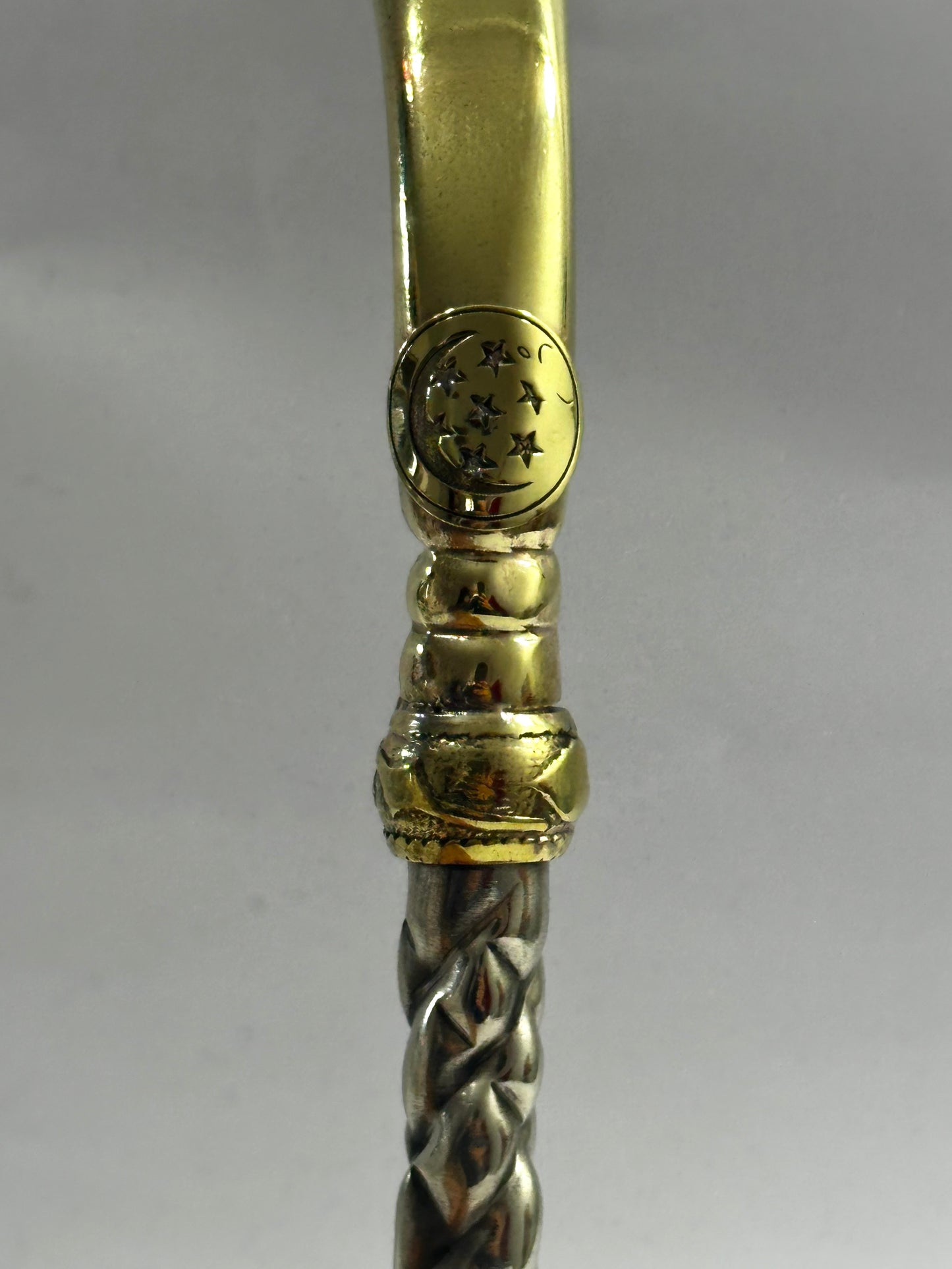 Bombillón Personalizado “ Esferas del Dragón 🐉”