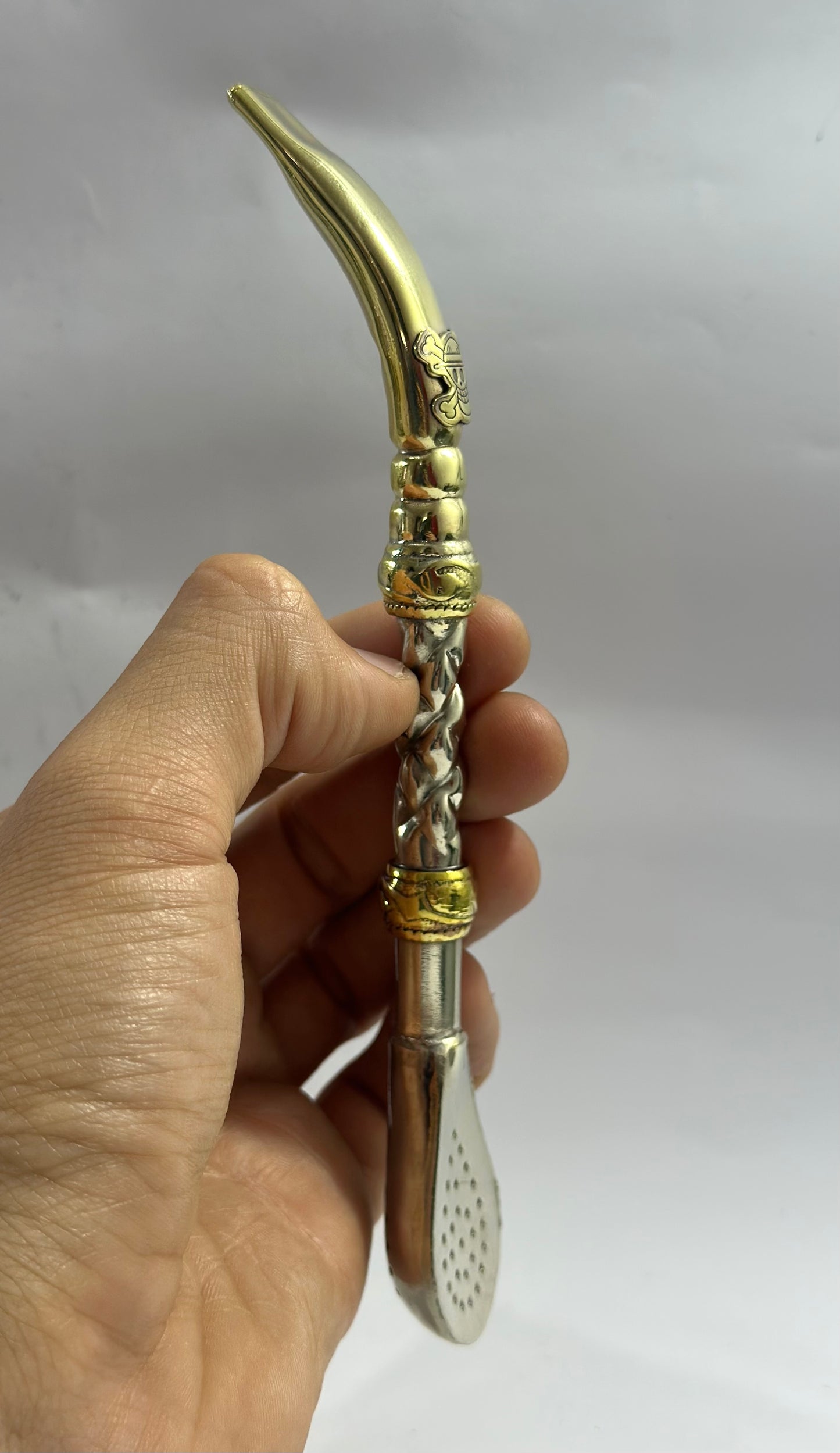 Mate De Autor One Piece