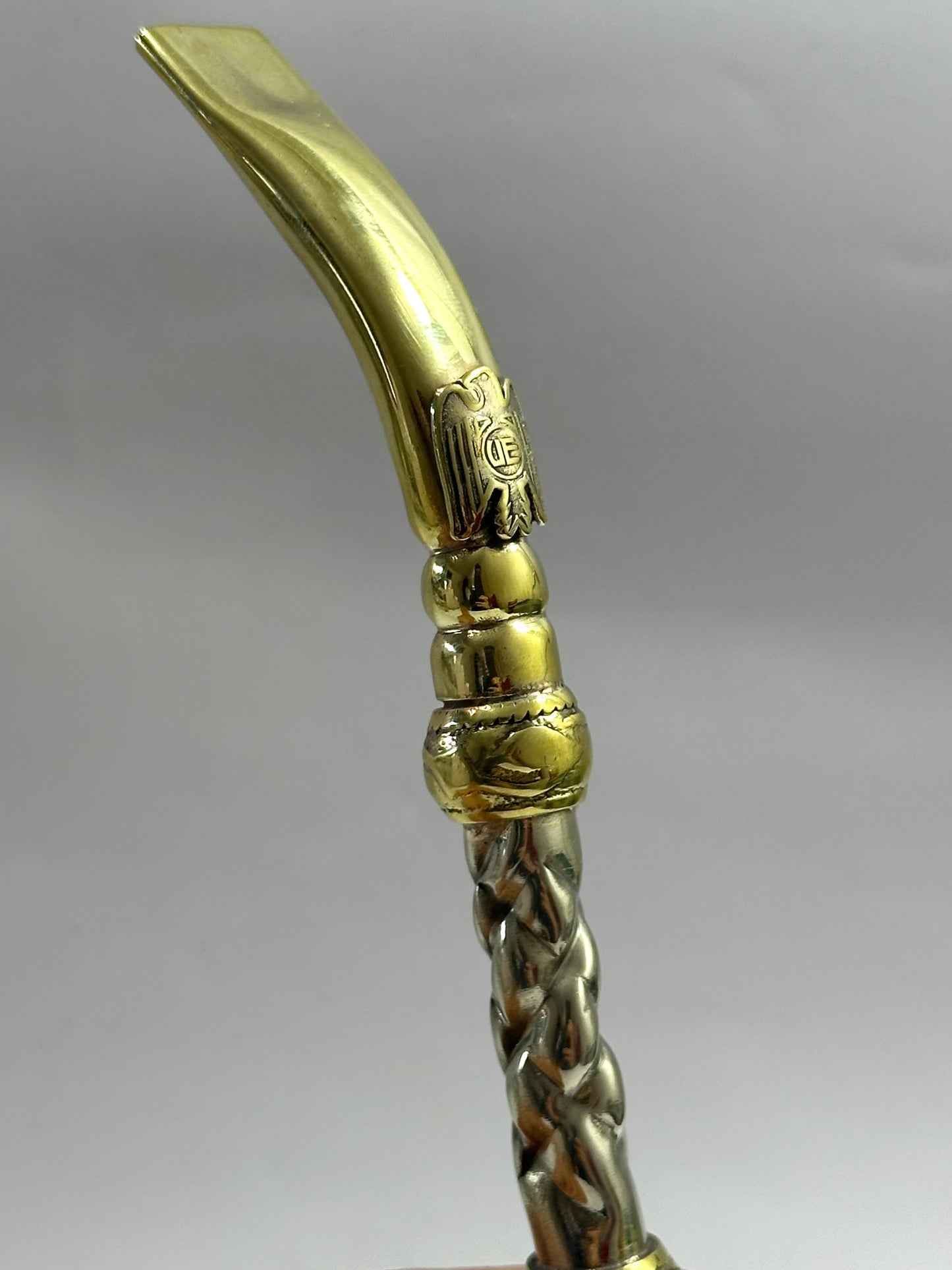 Bombillón Personalizado Unión Española