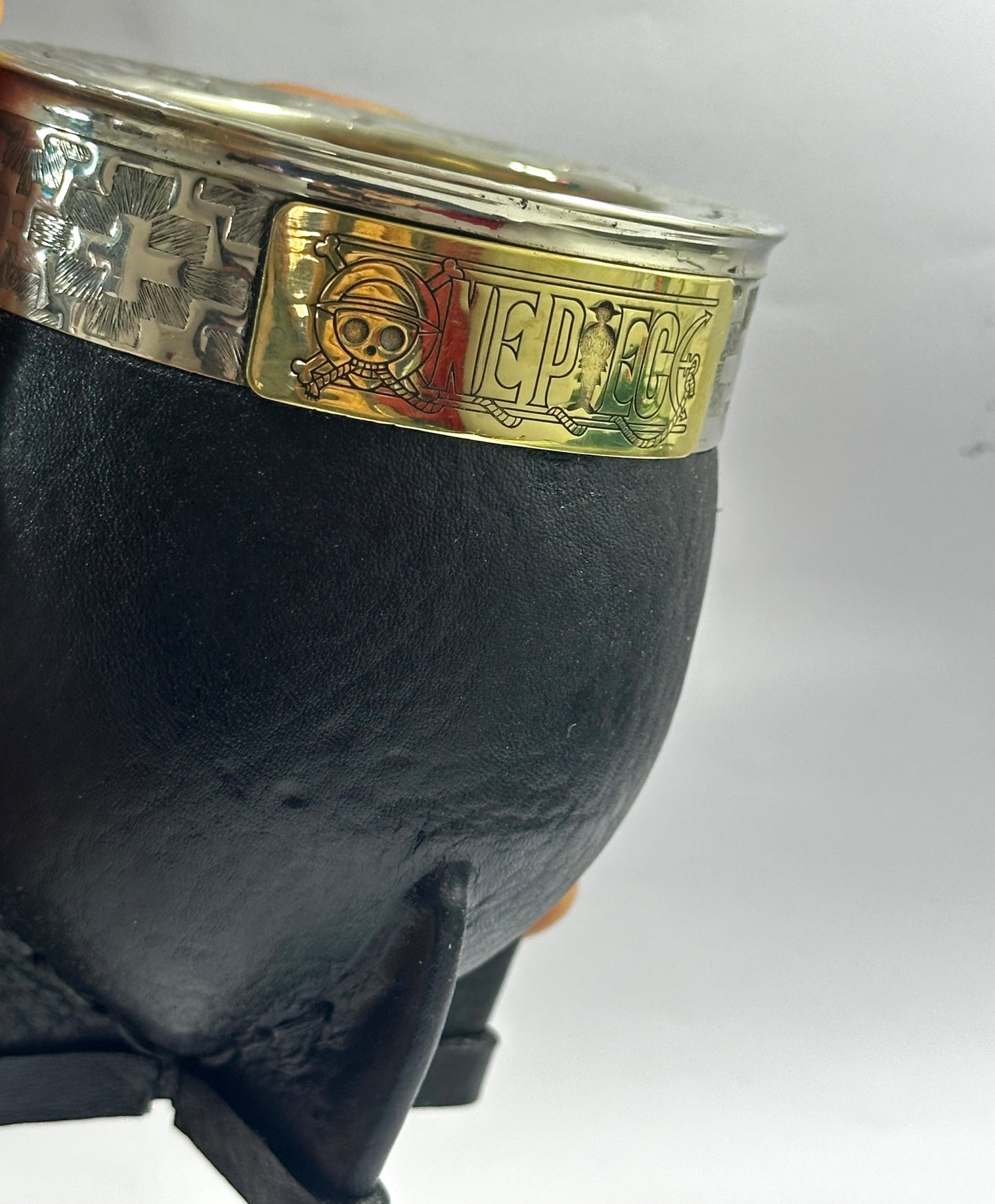 Mate De Autor One Piece