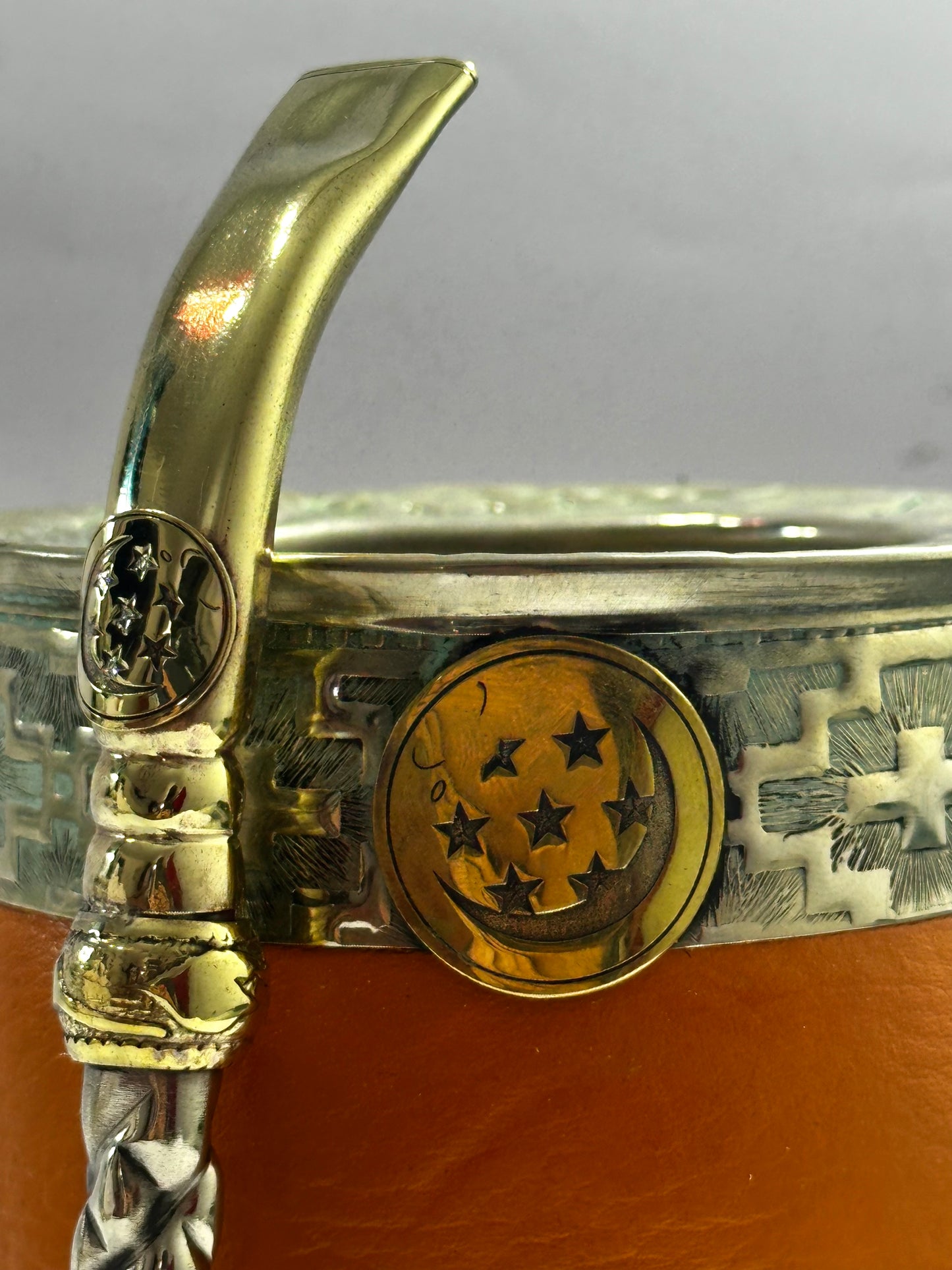 Bombillón Personalizado “ Esferas del Dragón 🐉”