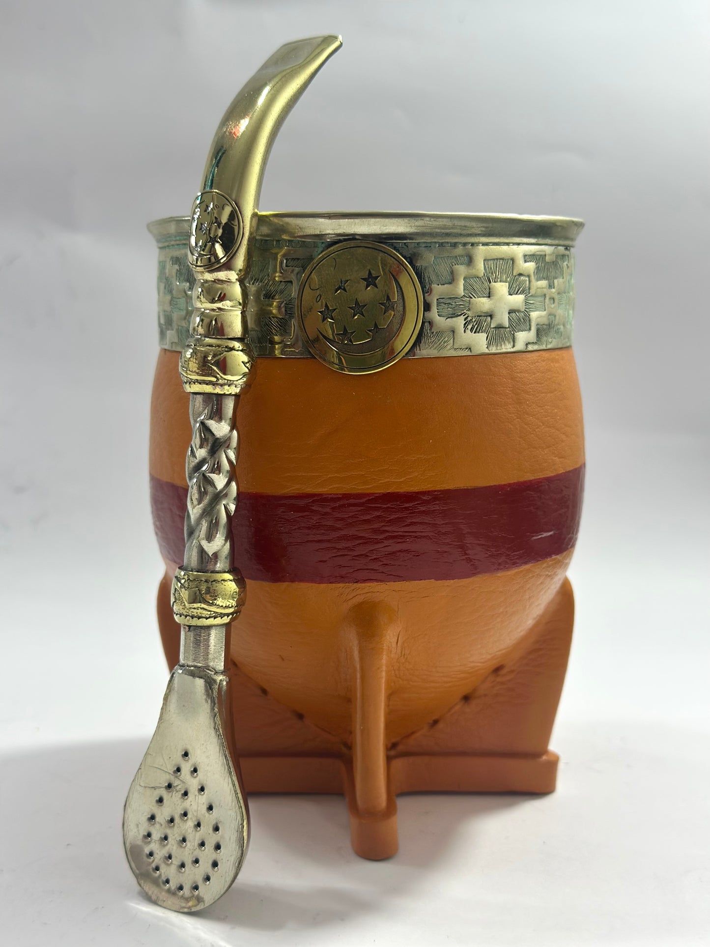 Mate De Autor Dragón Ball Z