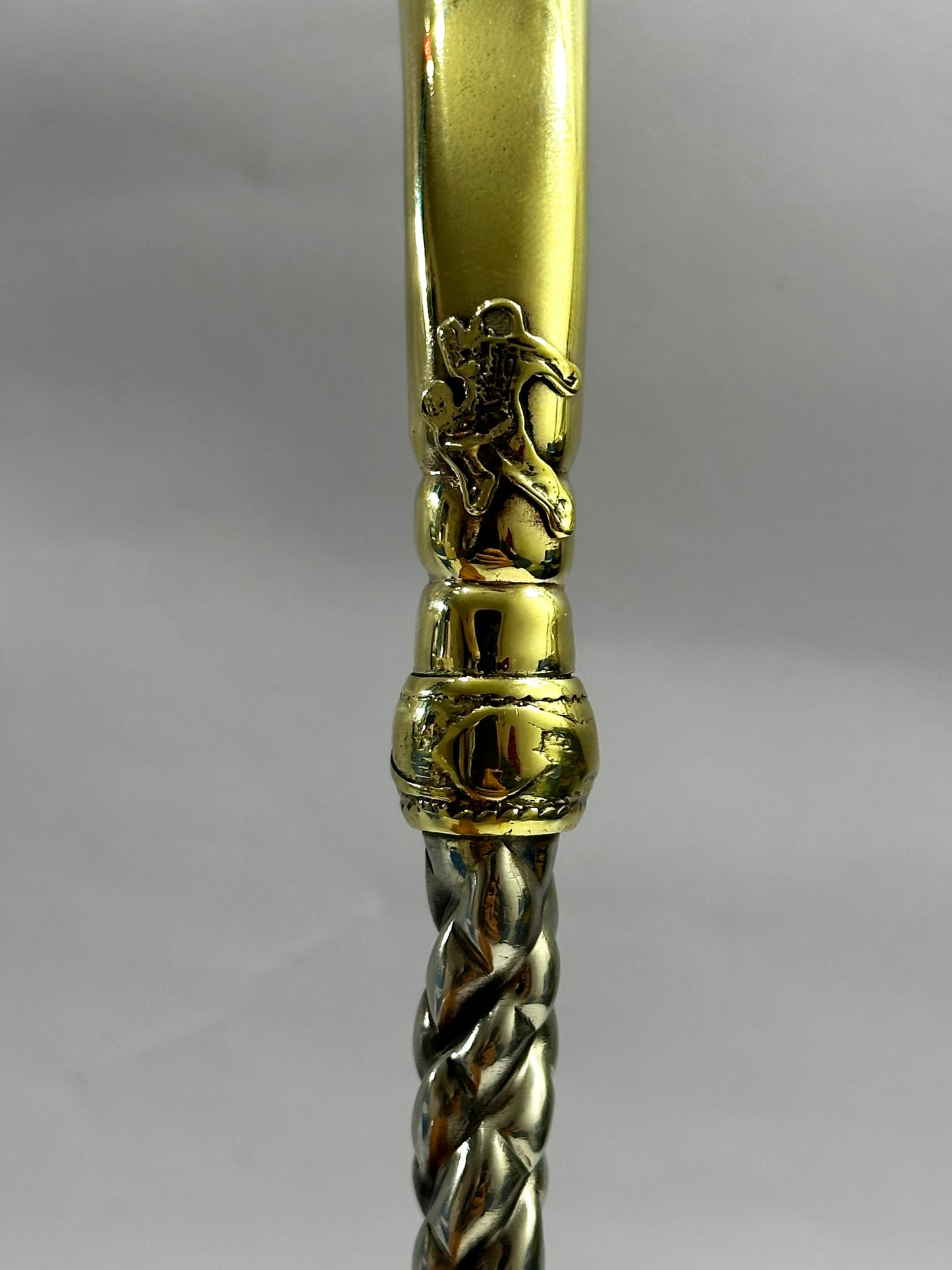 Bombillón Personalizado Diego Maradona