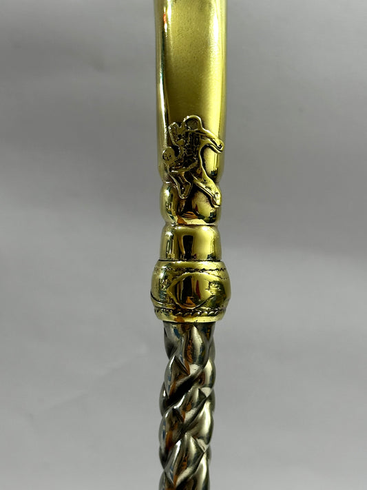 Bombillón Personalizado Diego Maradona