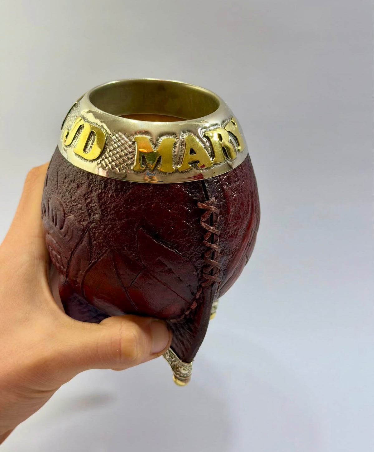 PERSONALIZADO #41