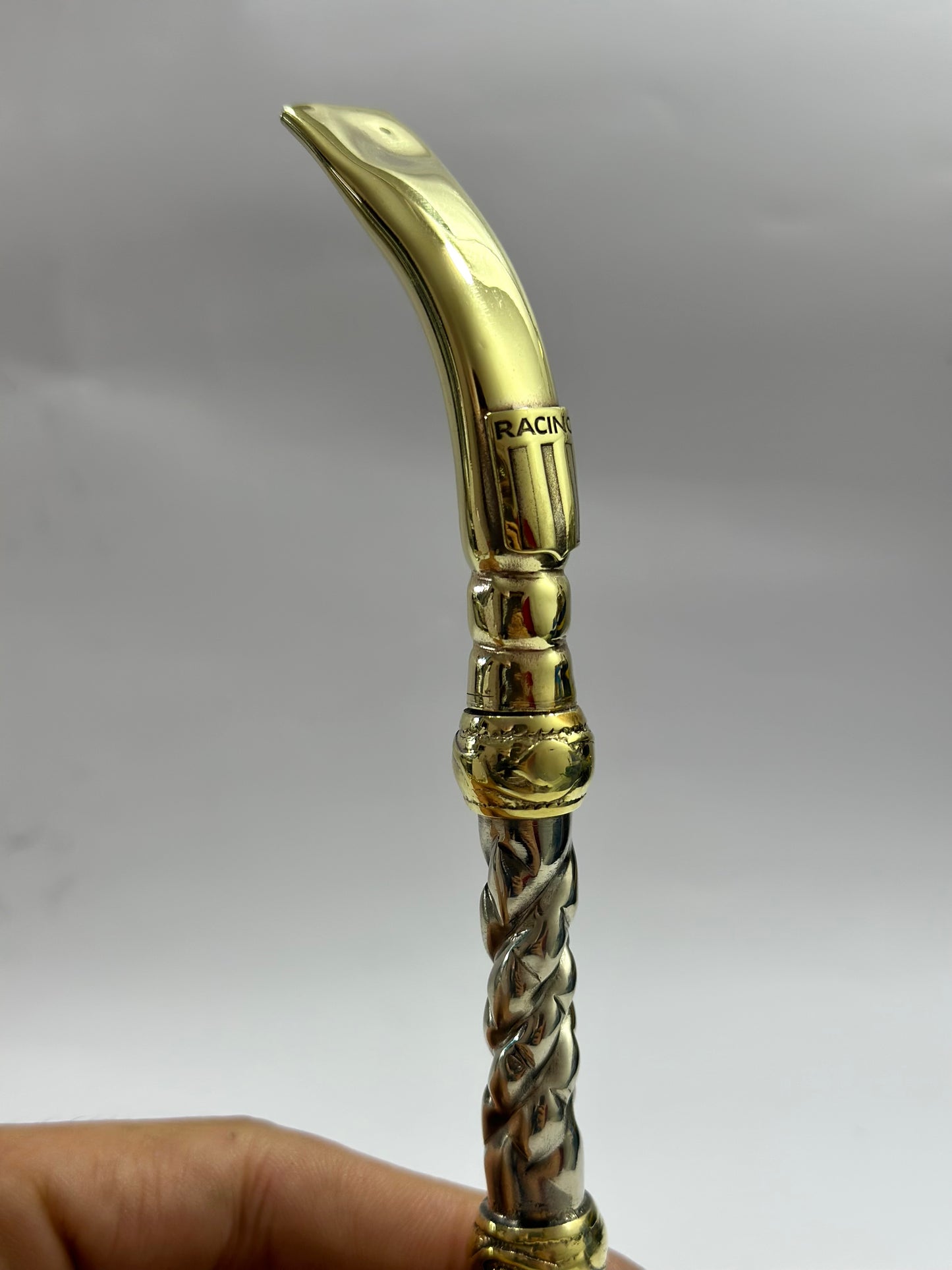 Mate De Autor Racing Club