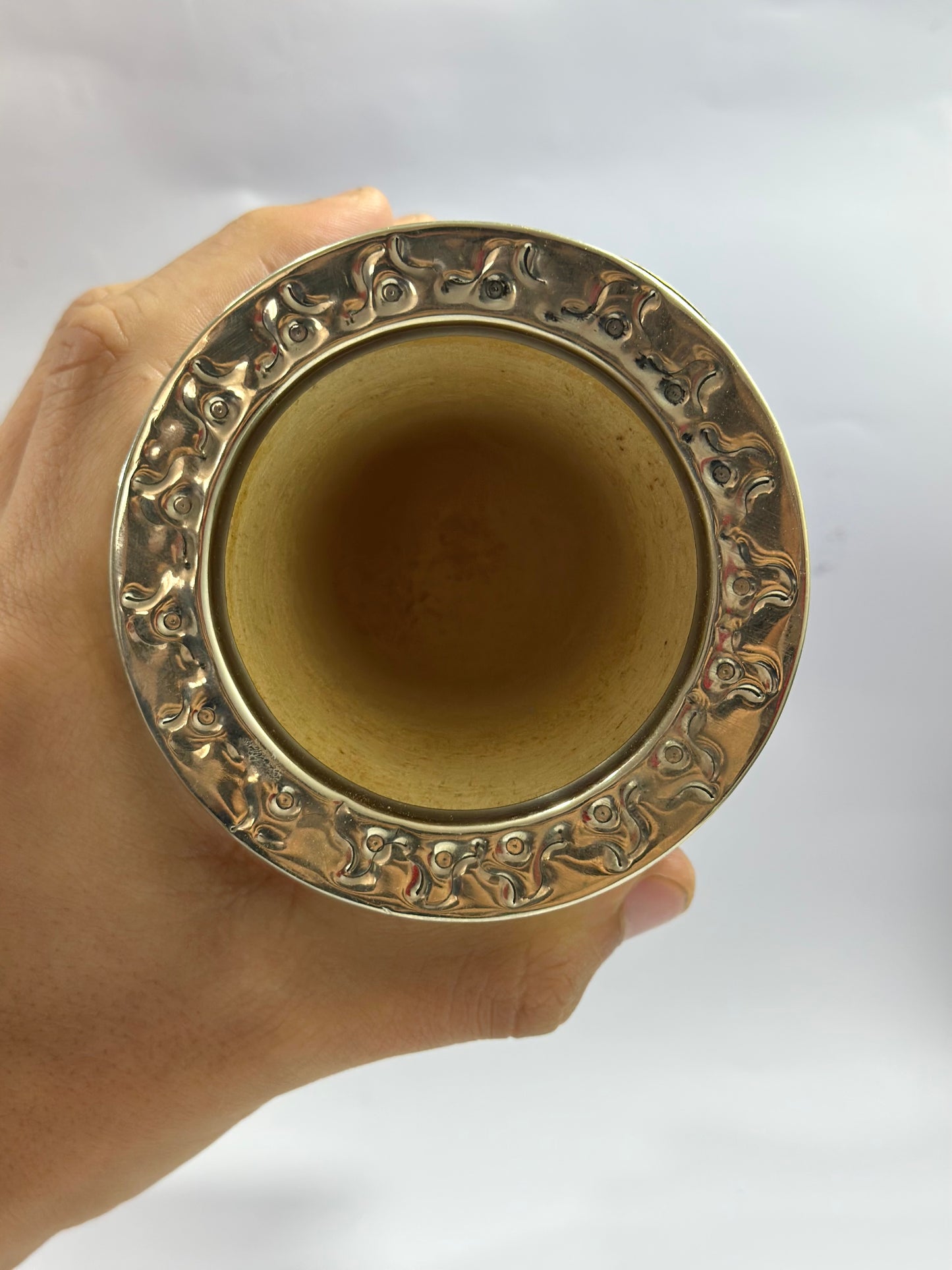 Mate De Autor Racing Club