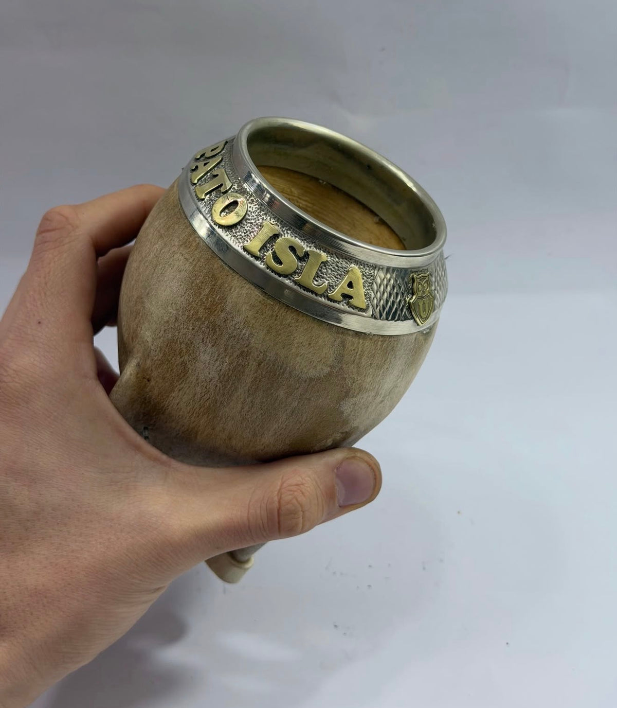 PERSONALIZADO #64